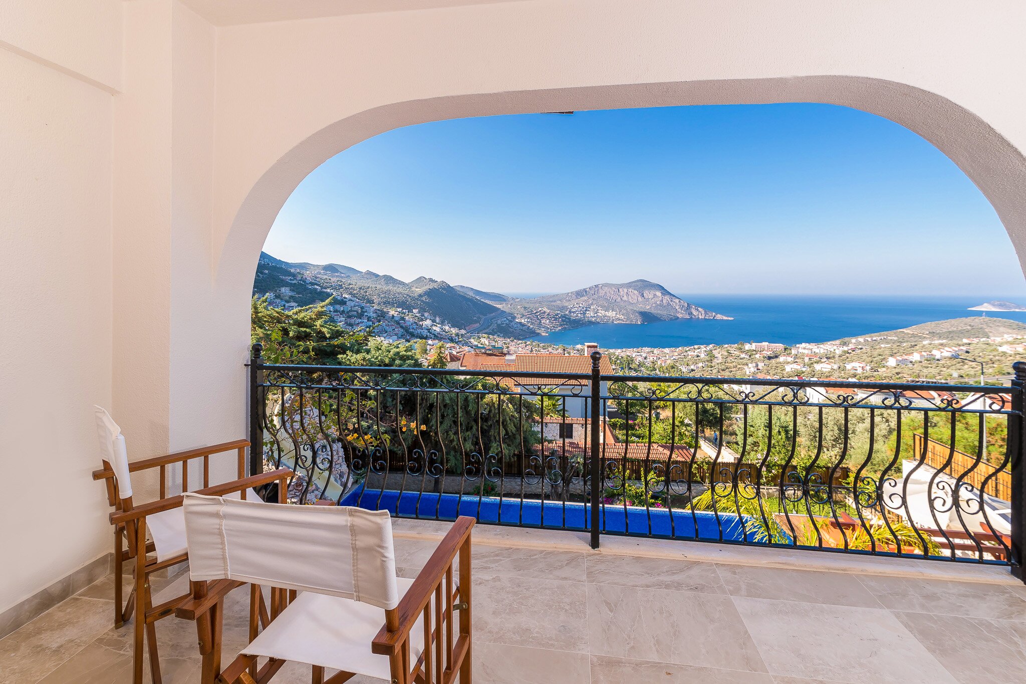 Villa Caria - Image 10