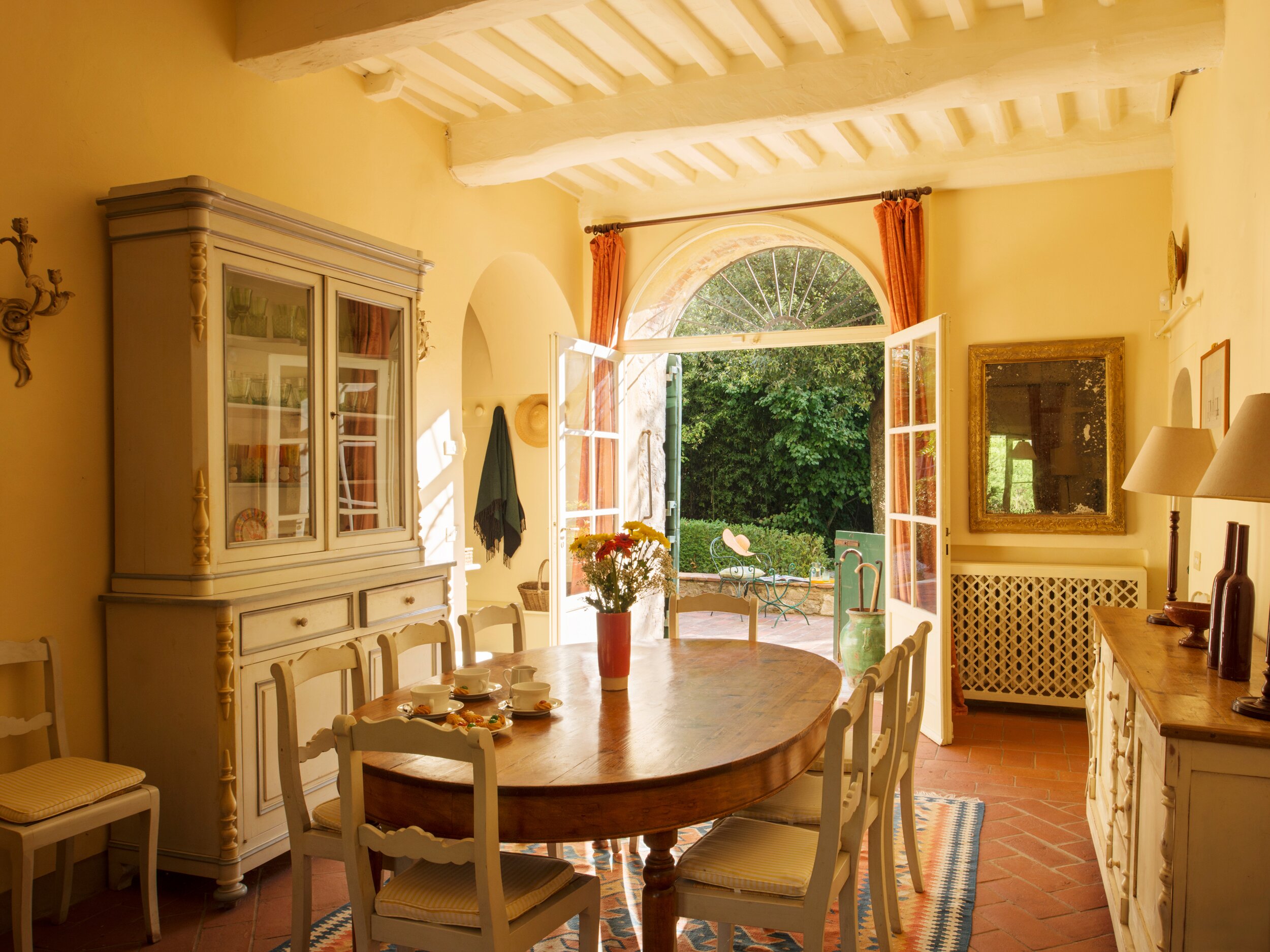 La Casa della Chiesa - Image 11