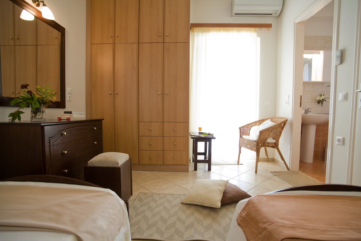 Stavroula - Image 10