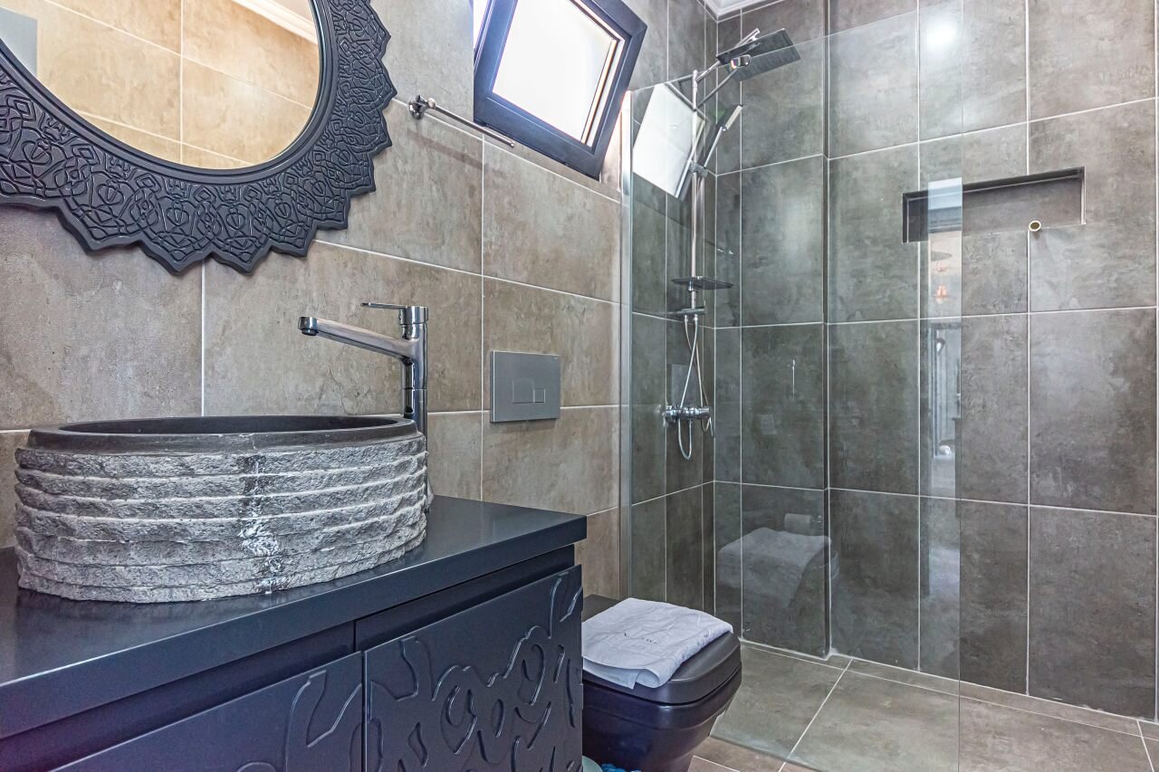 Villa Mavisi - Image 17