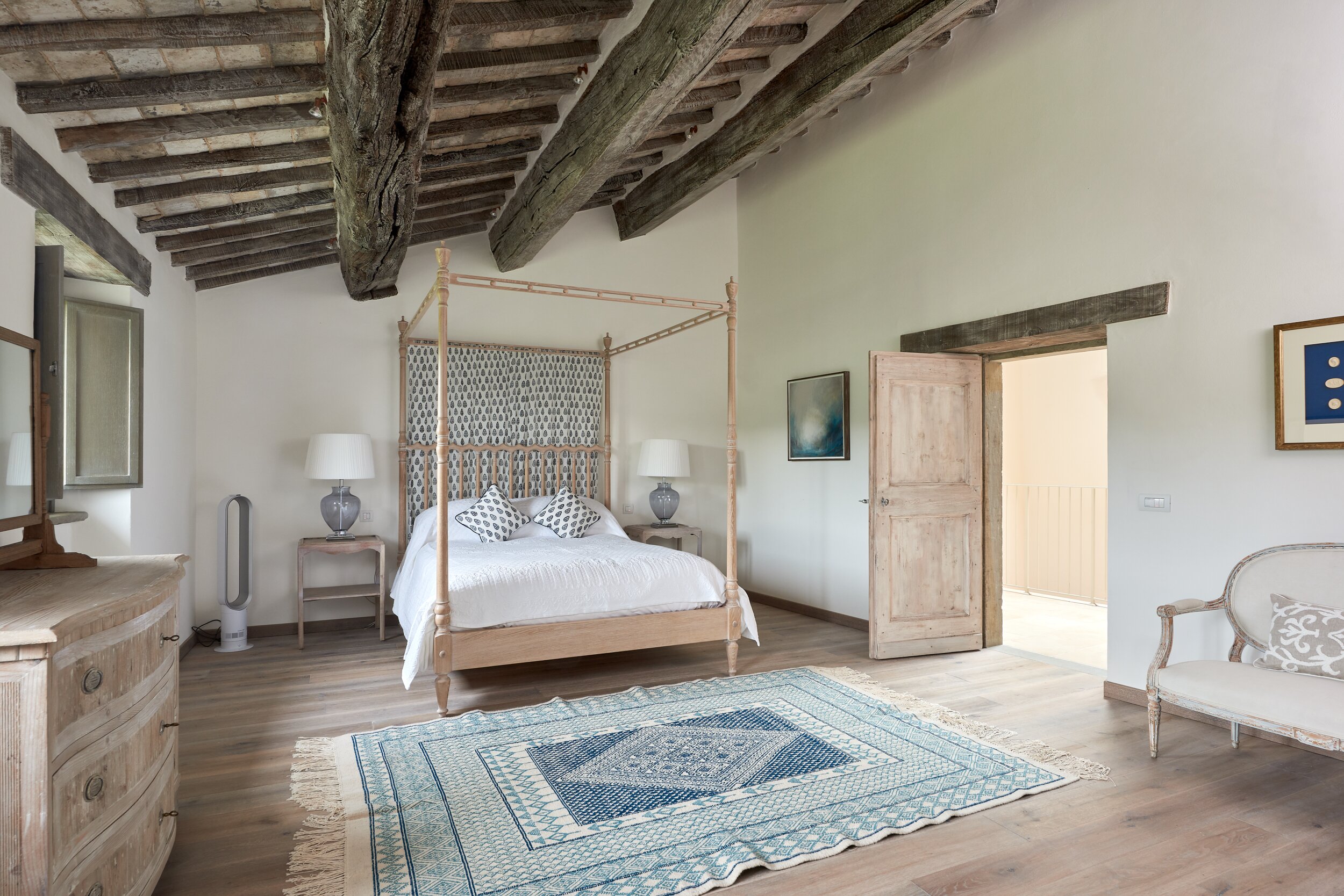 Villa Favorita - Image 18