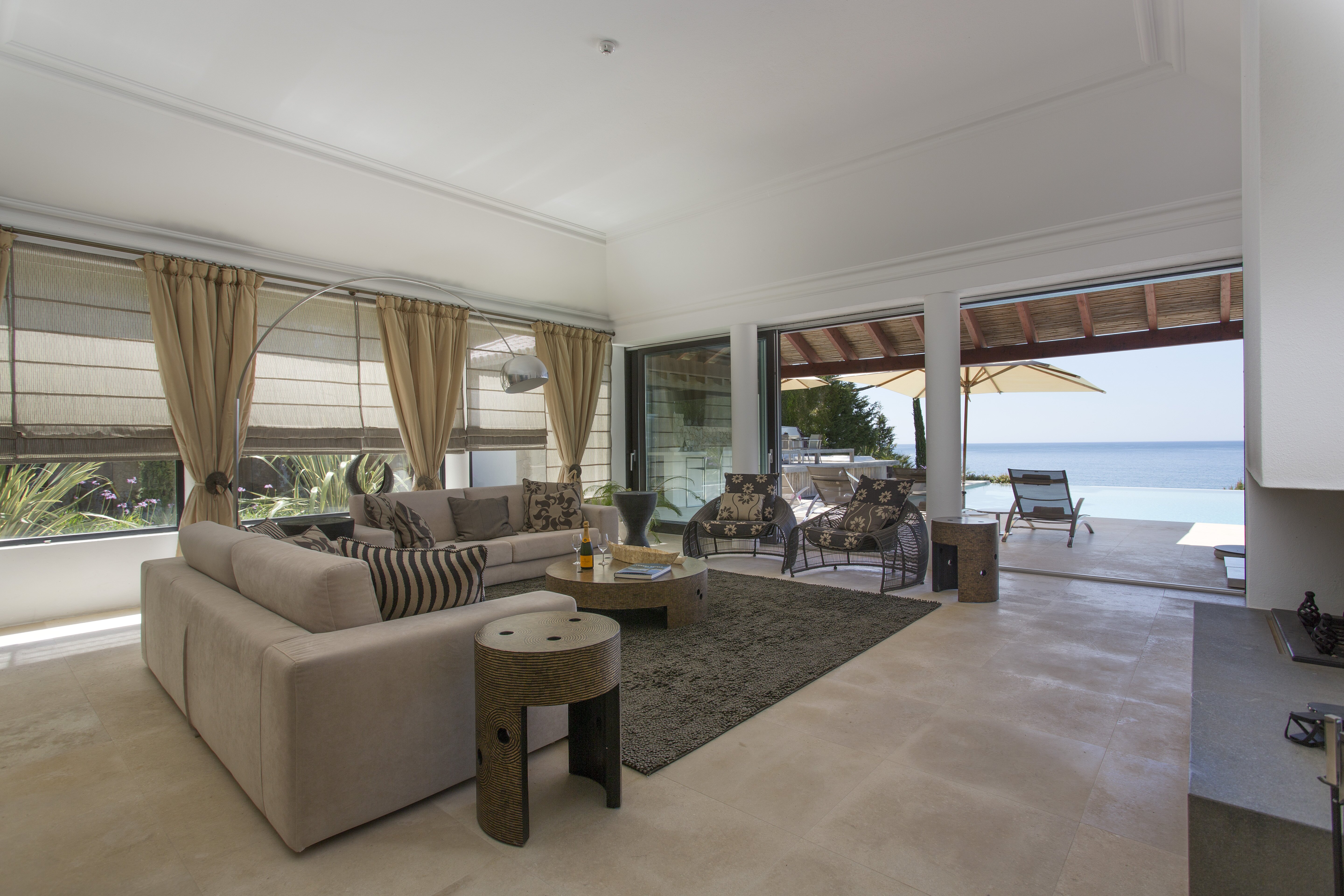 Villa Balbina - Image 11