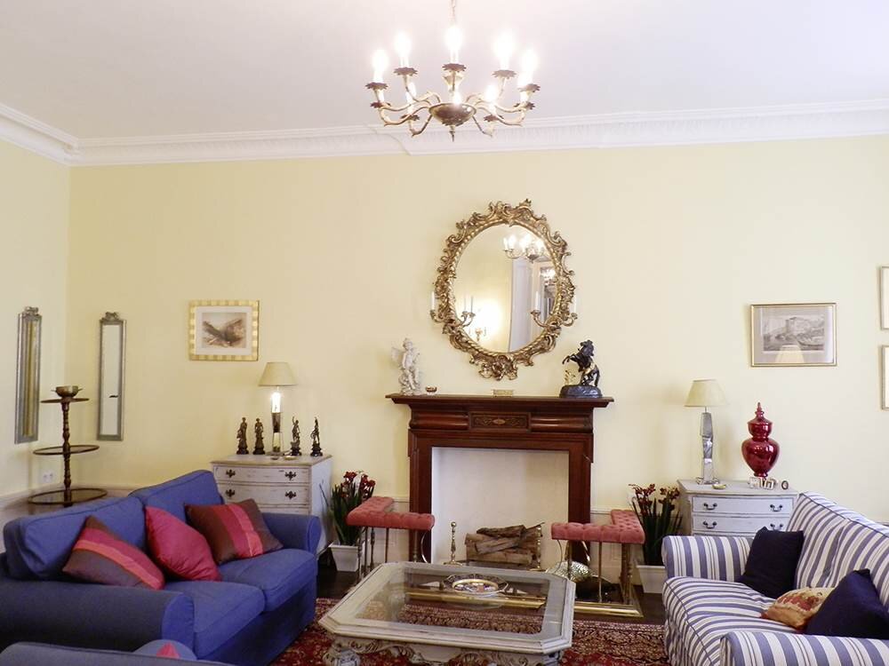 La Maison Lemaitre - Image 3