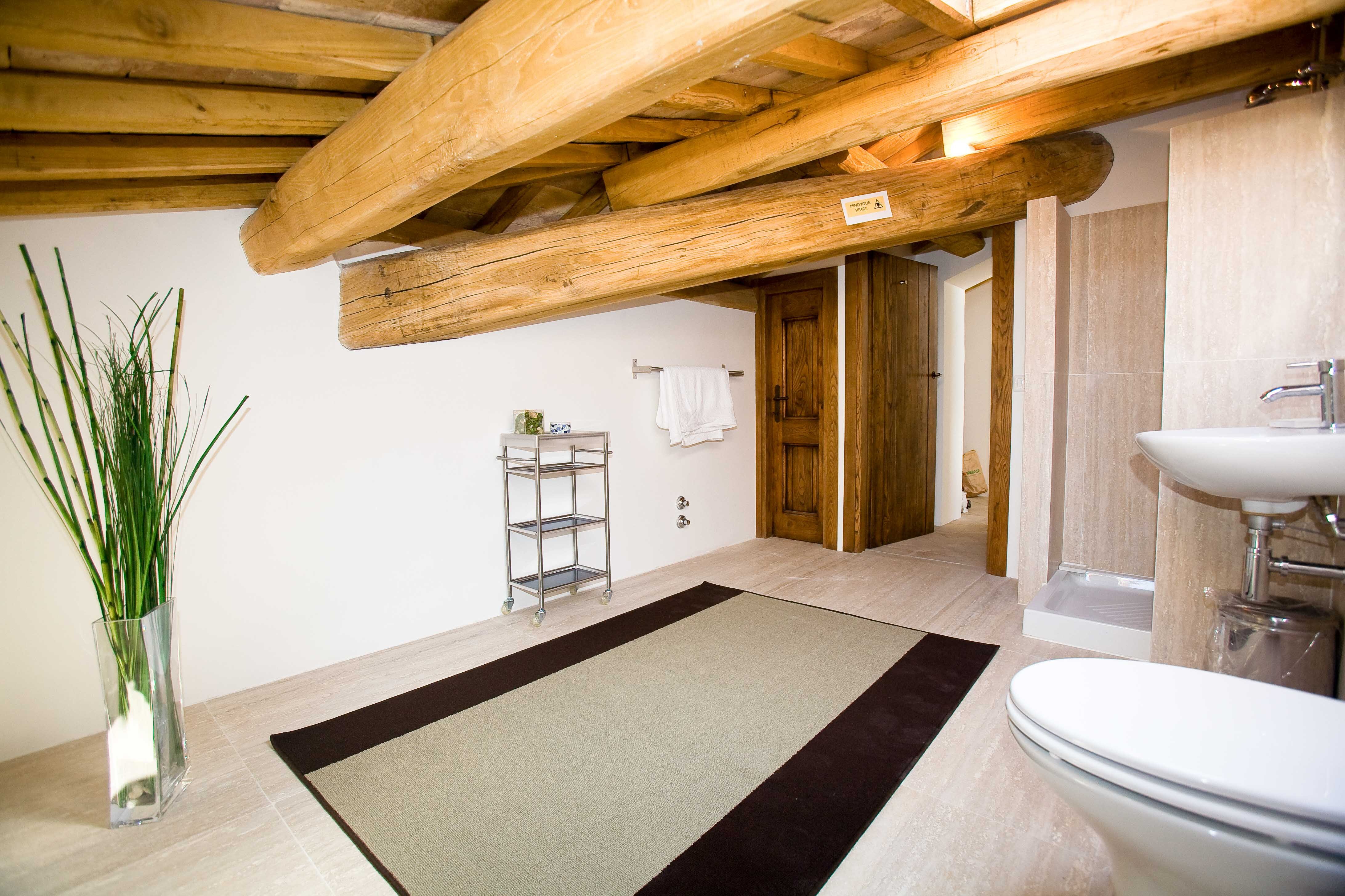 San Donato - Image 15