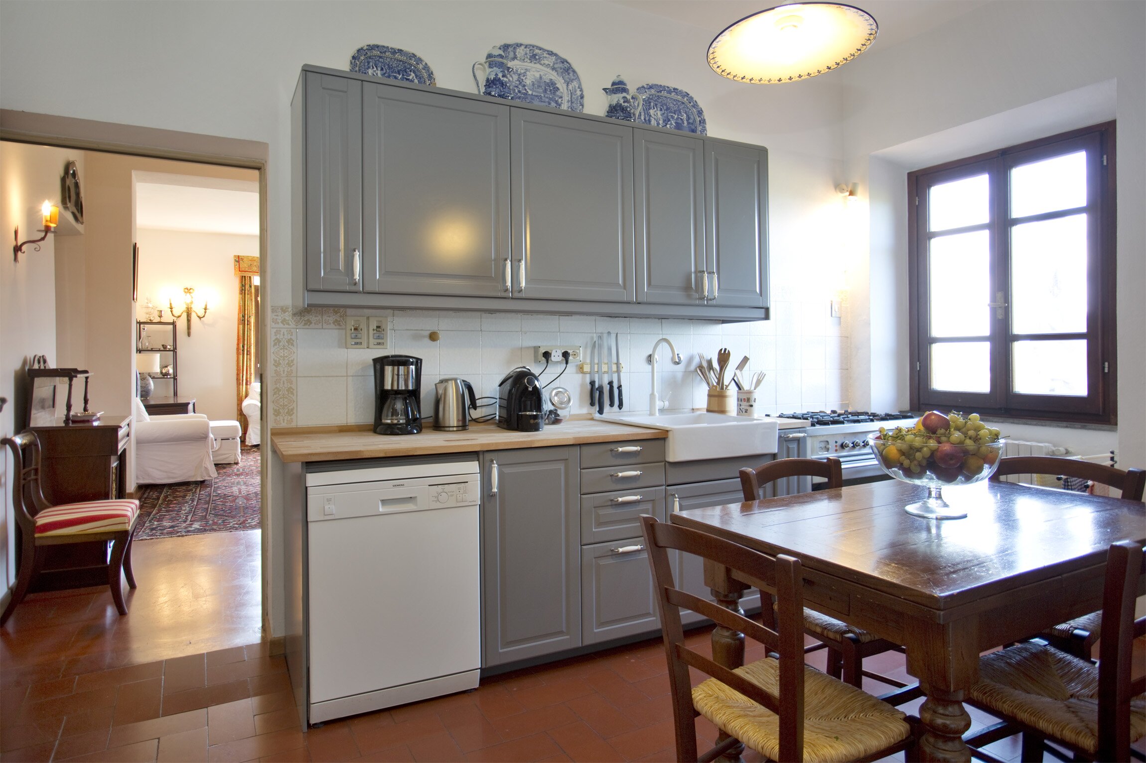 Casa Ariete - Image 13