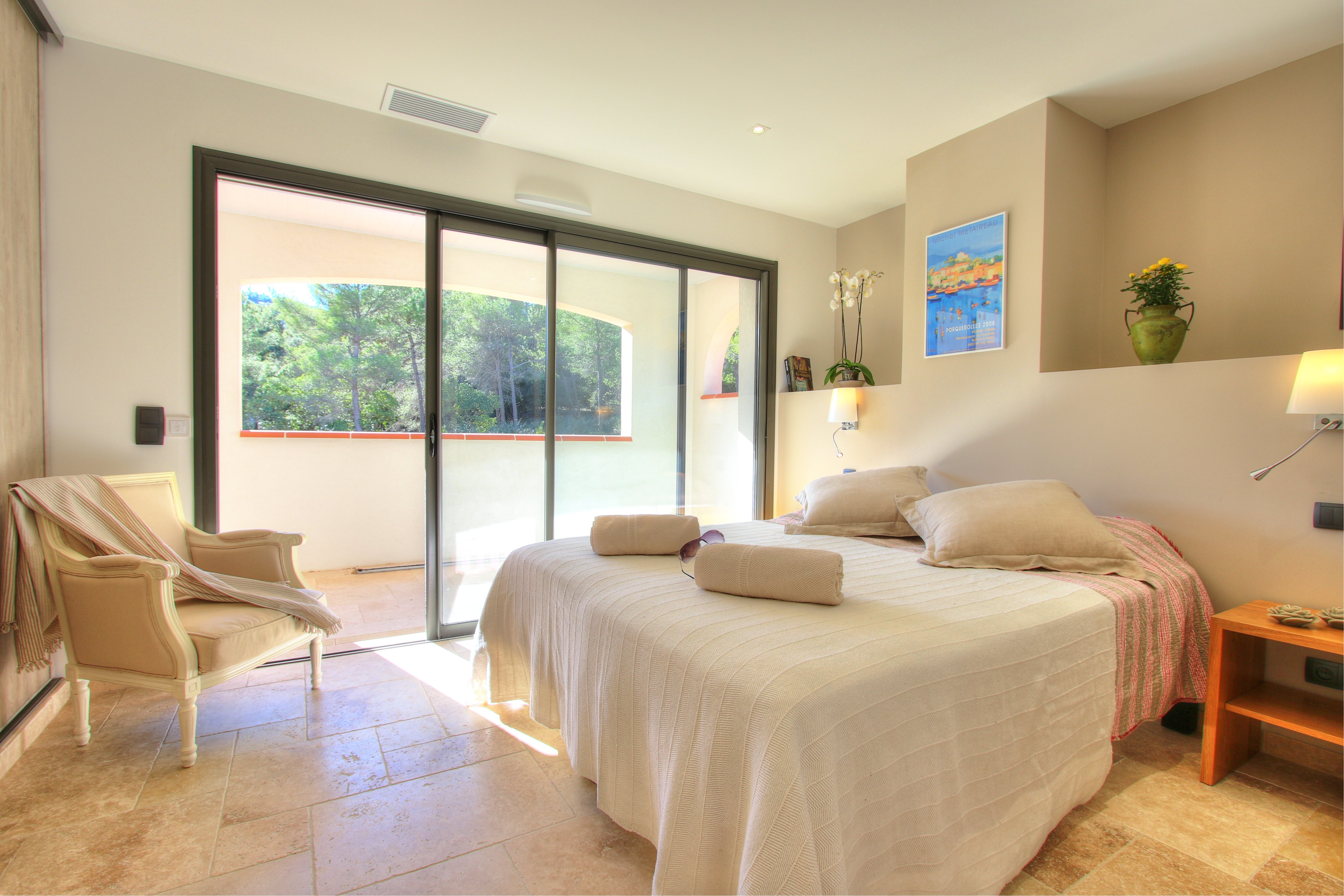 Maison de Plage - Image 20