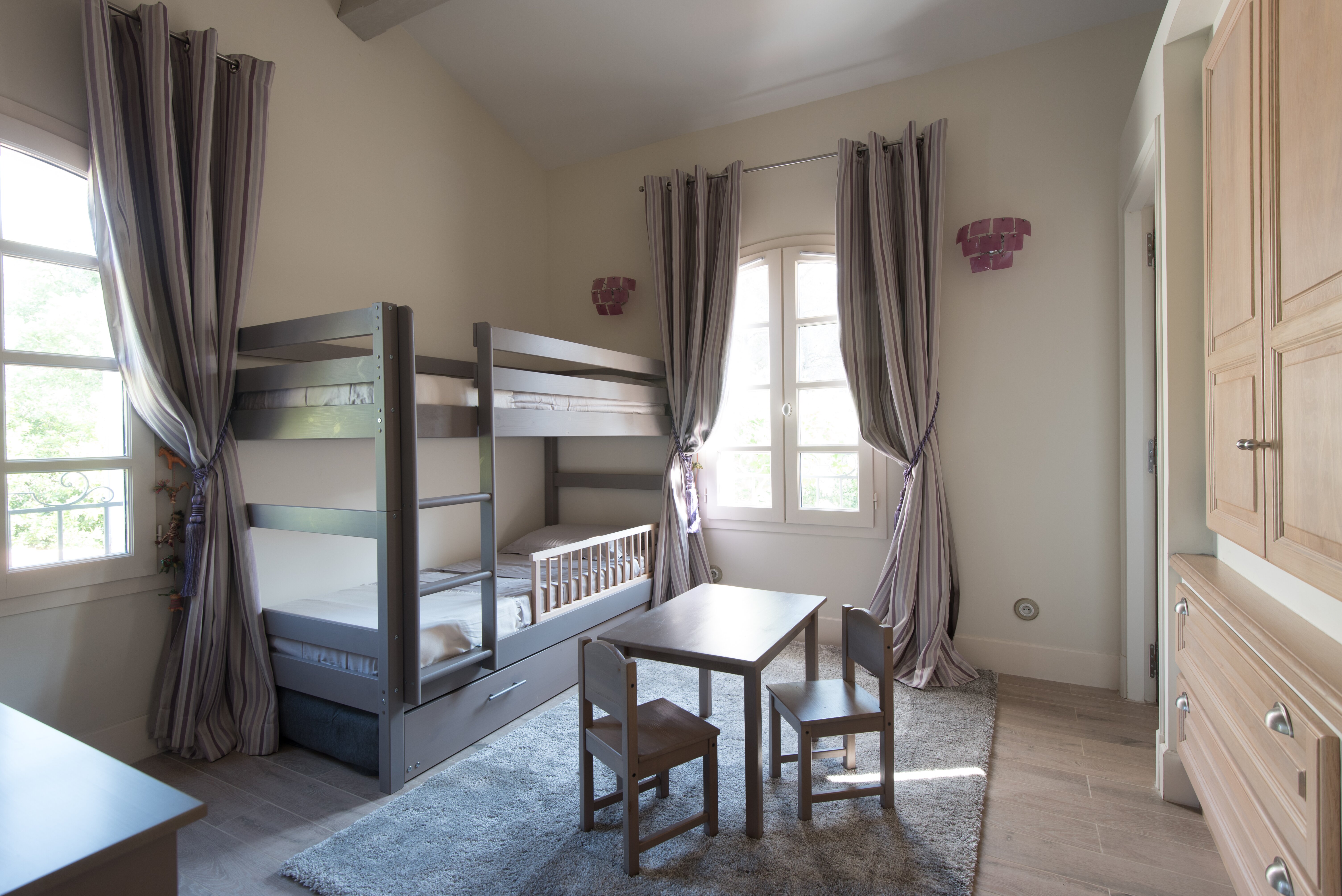 Villa Le Paradis - Image 7