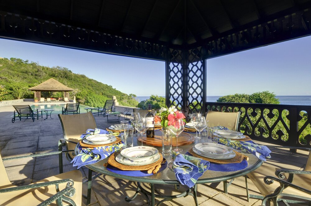 Sleeping Dragon - Image 9