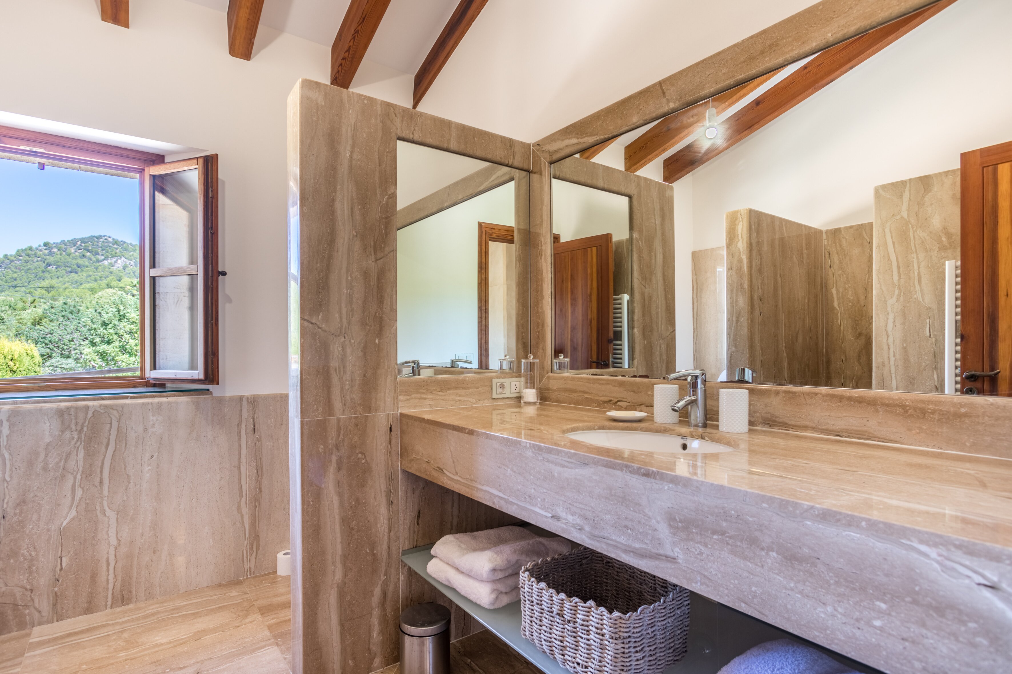 Finca La Reina - Image 19