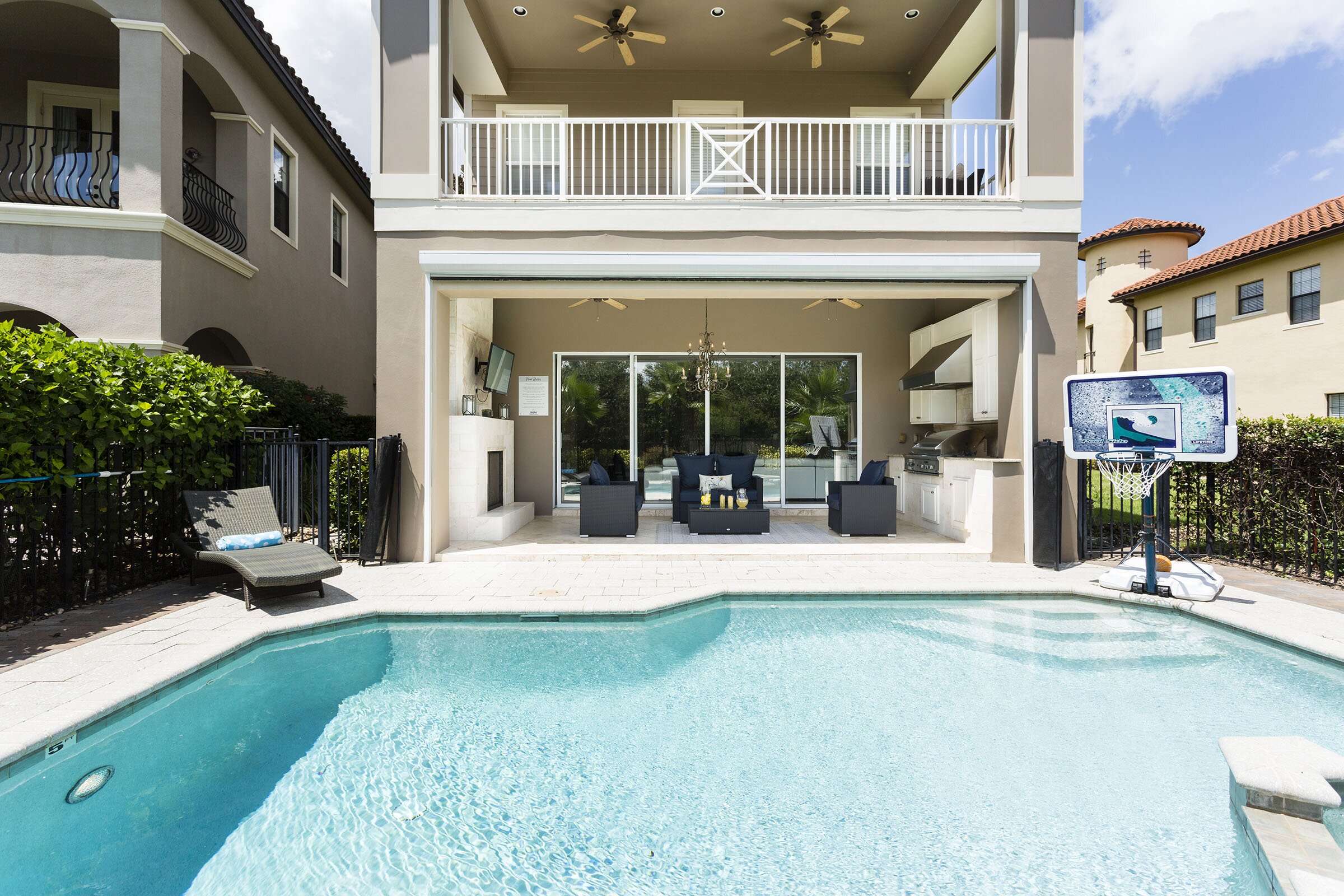 Beach Sunflower - Image 3