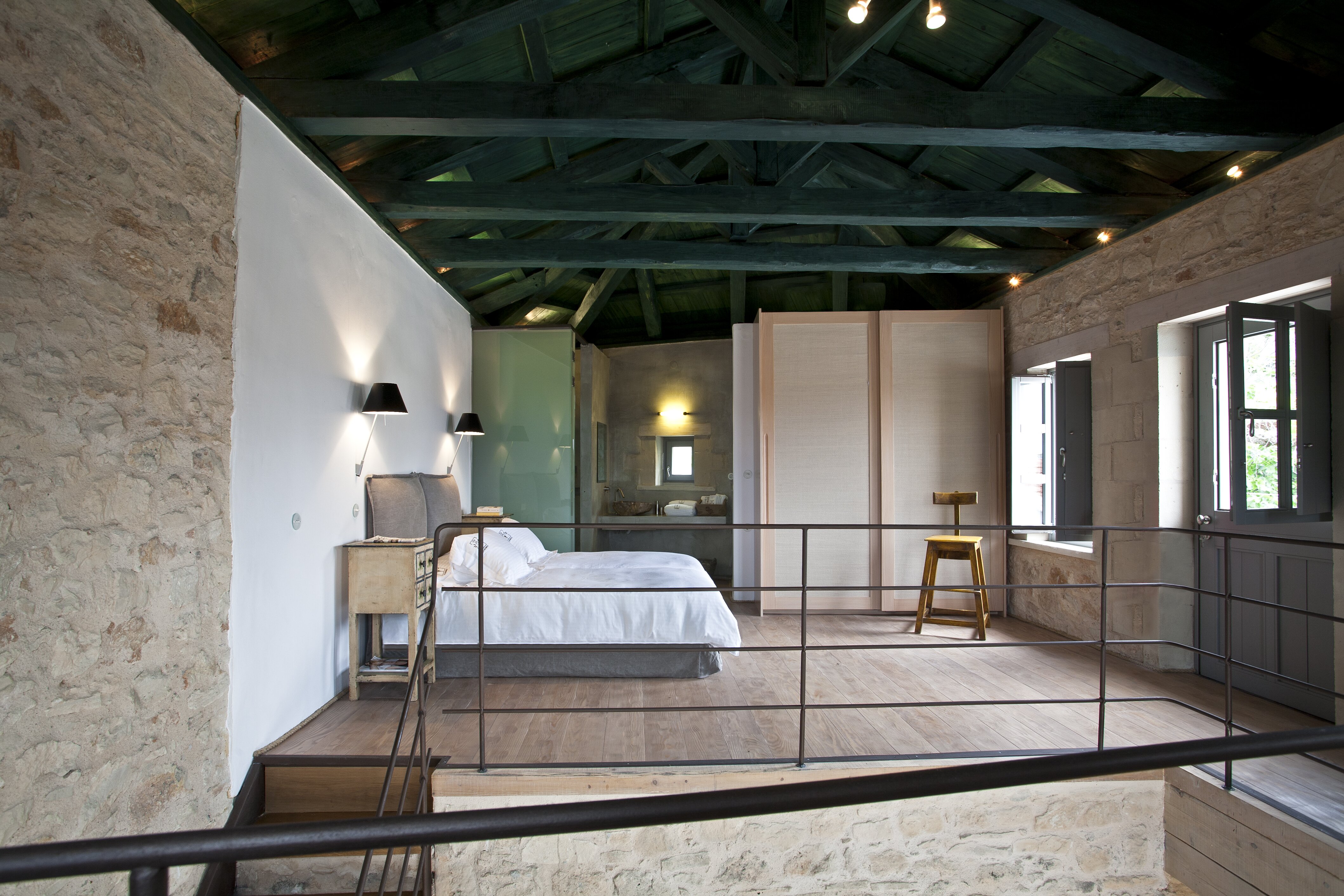 The Olive Mill - Image 12