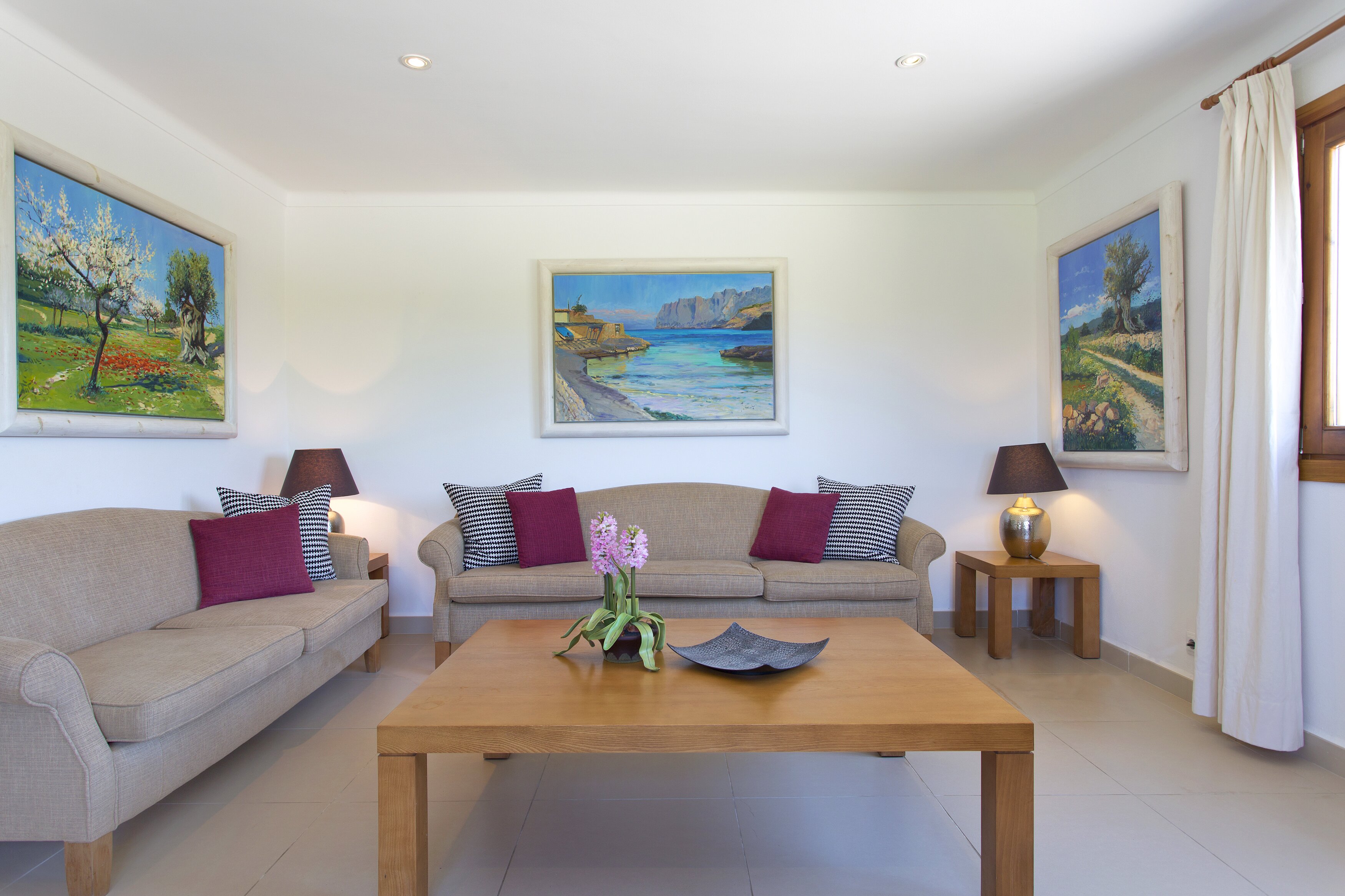 Ca’n Volante - Image 7