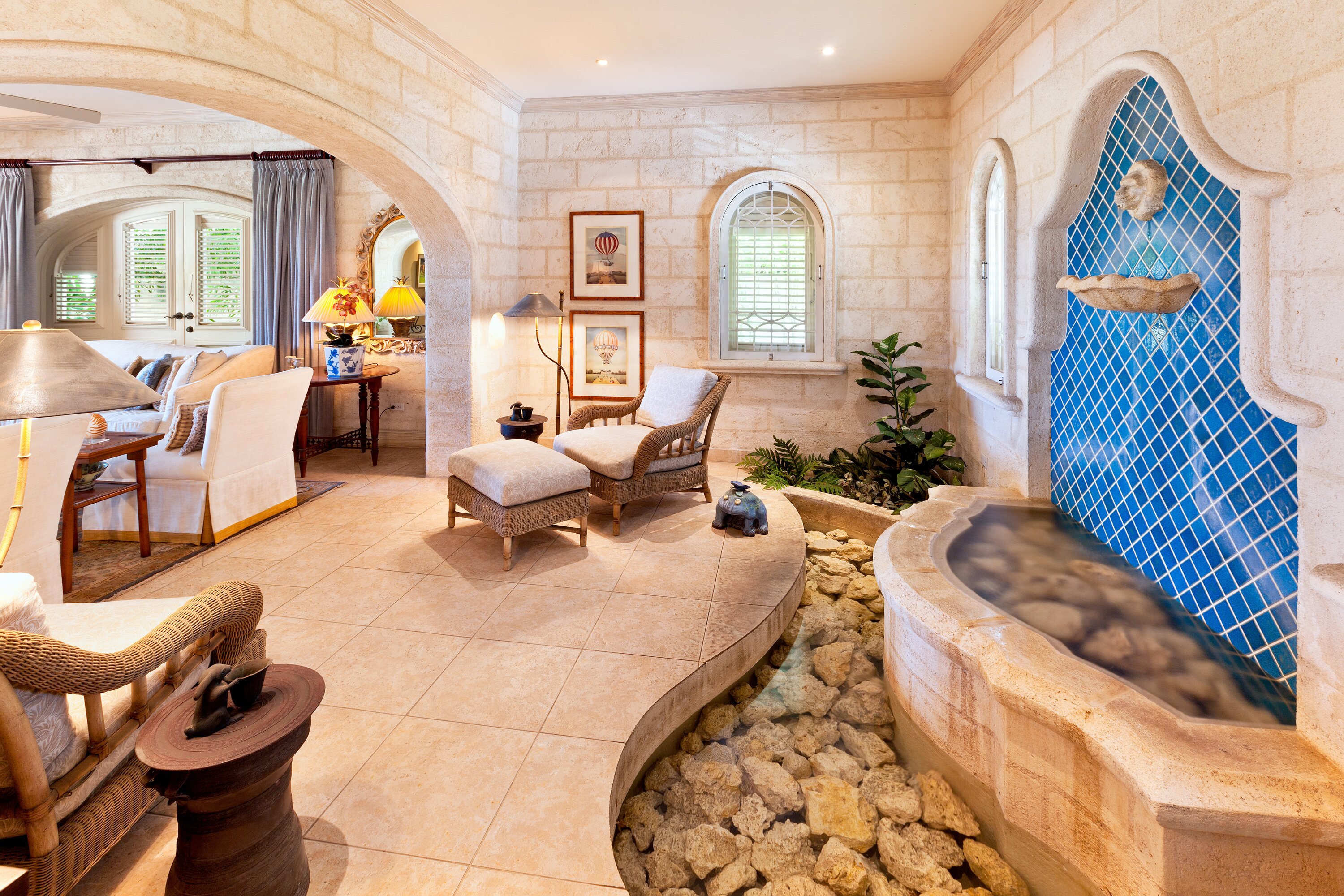 Bonavista - Image 13