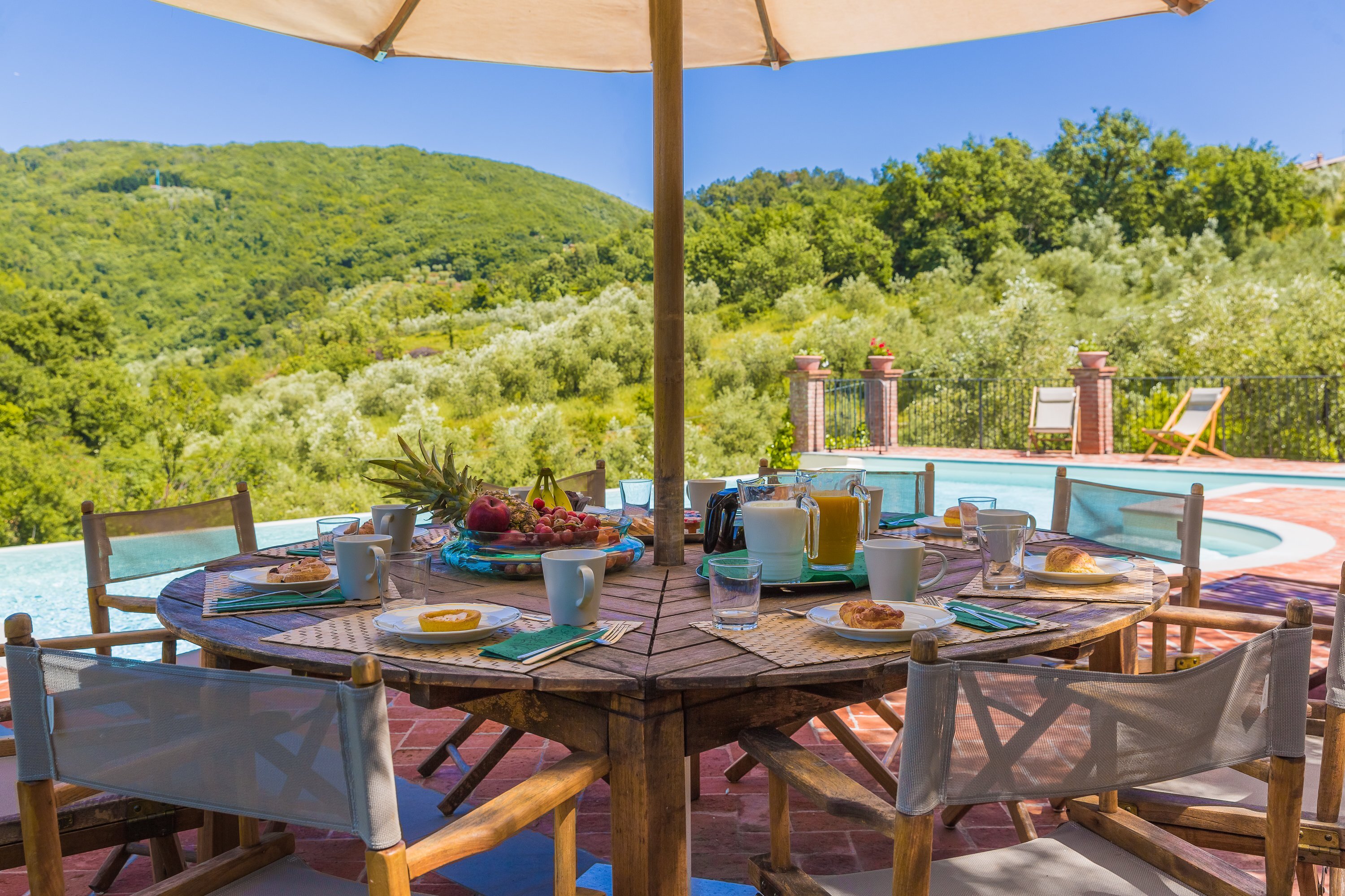 Visi Manor House - Image 13