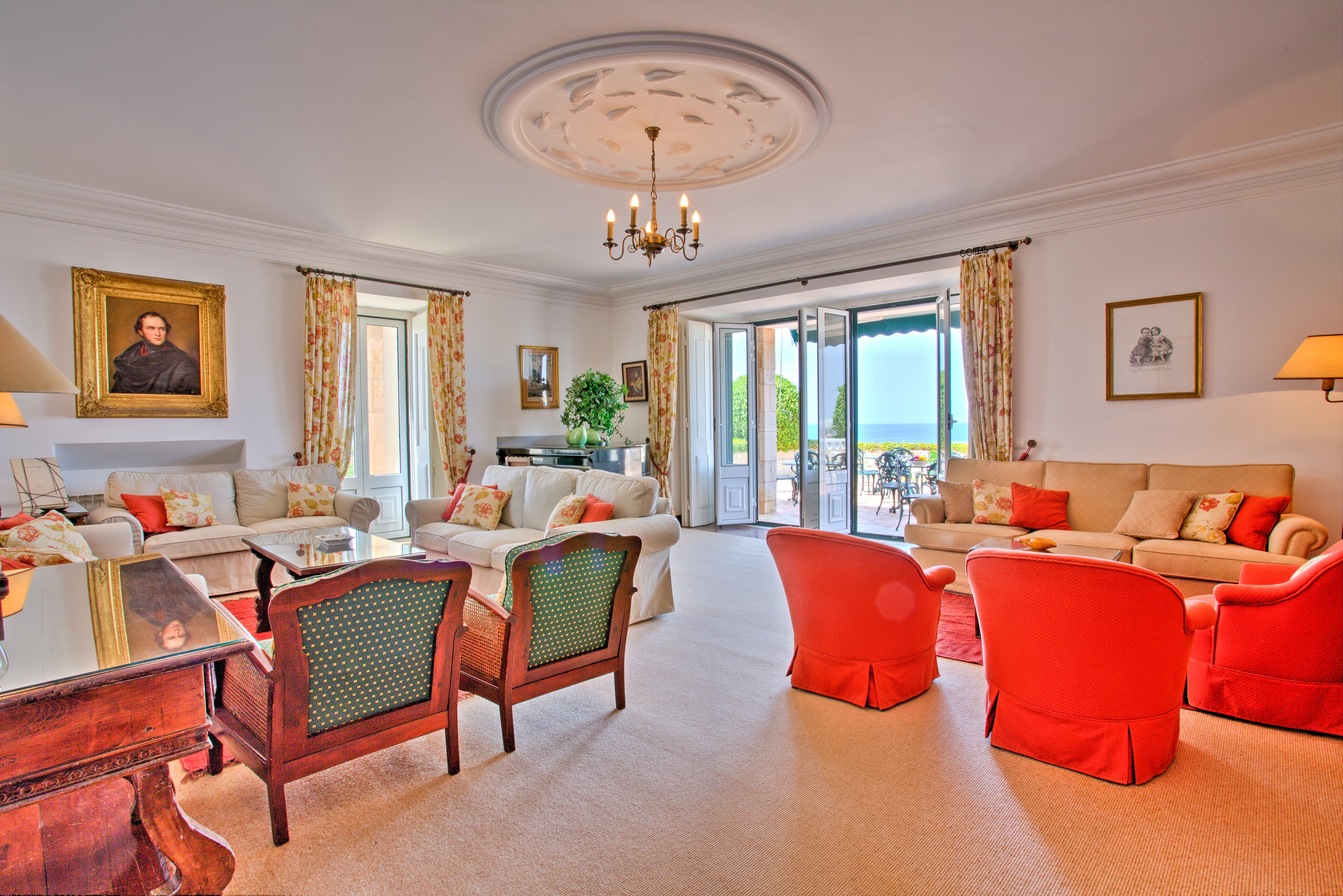 Casa da Filipa - Image 9