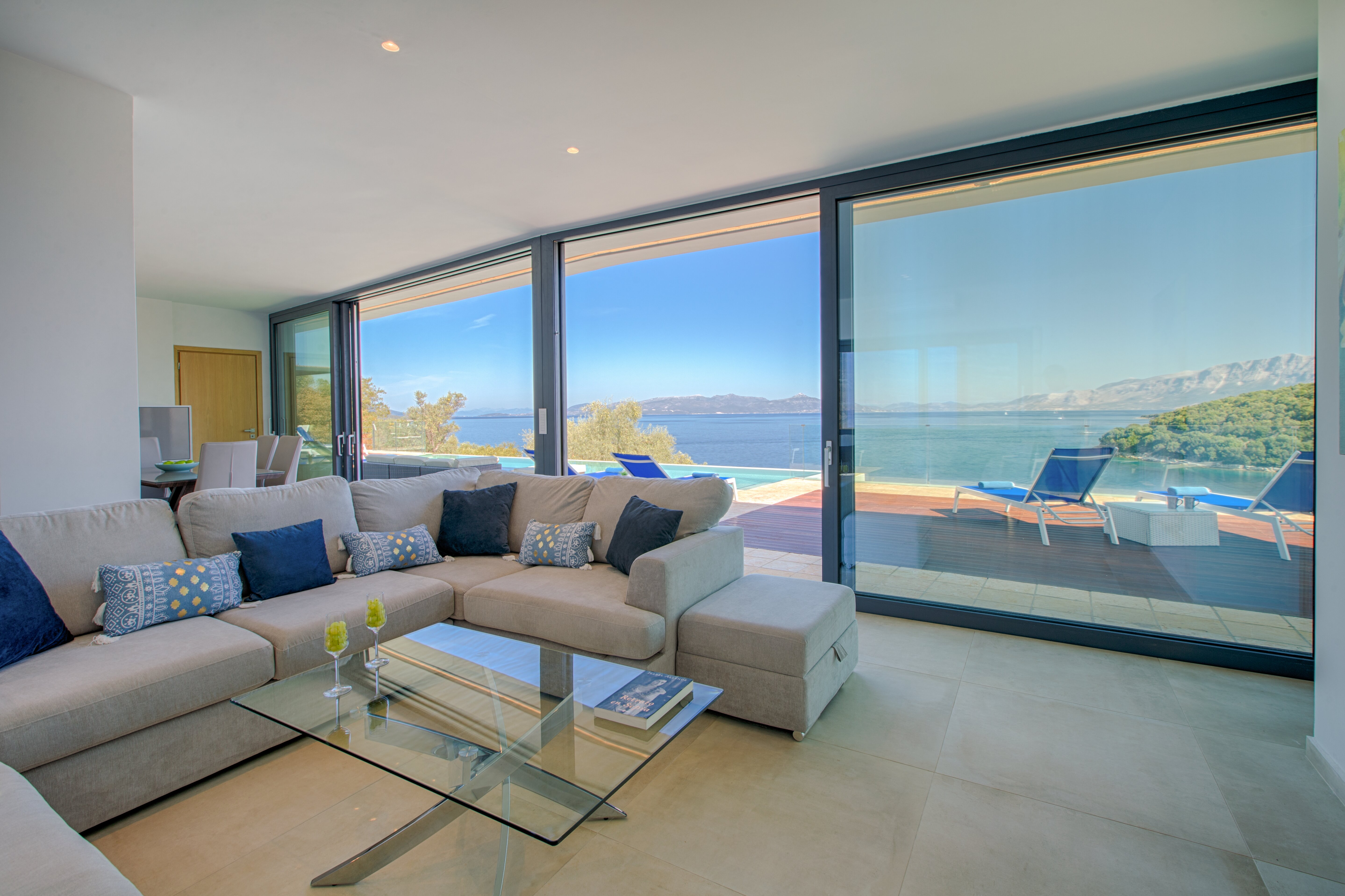 Villa Saloma - Image 6