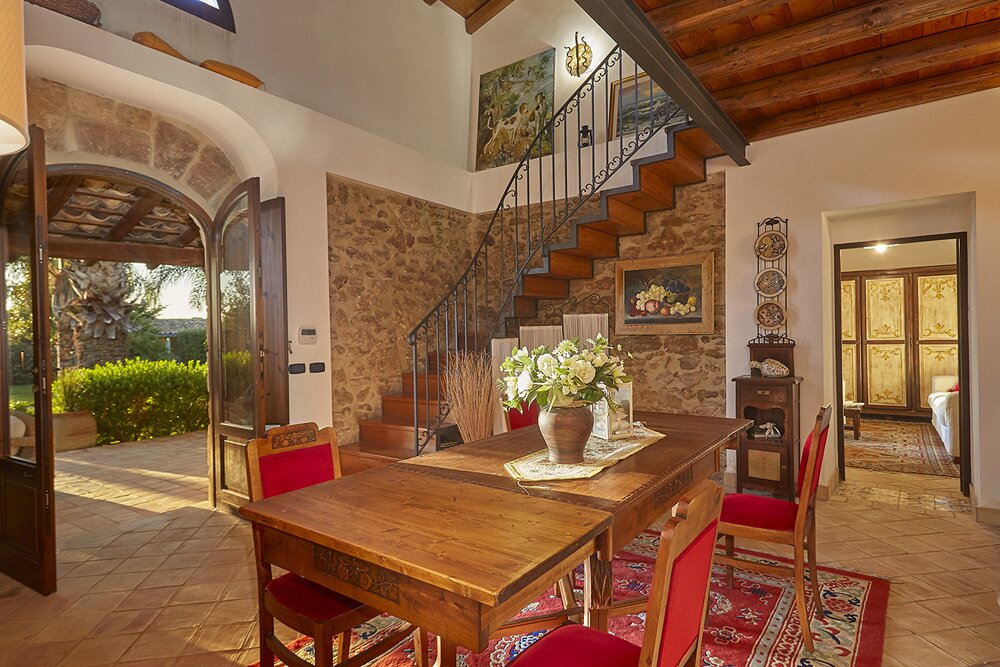 Villa Selinunte - Image 4