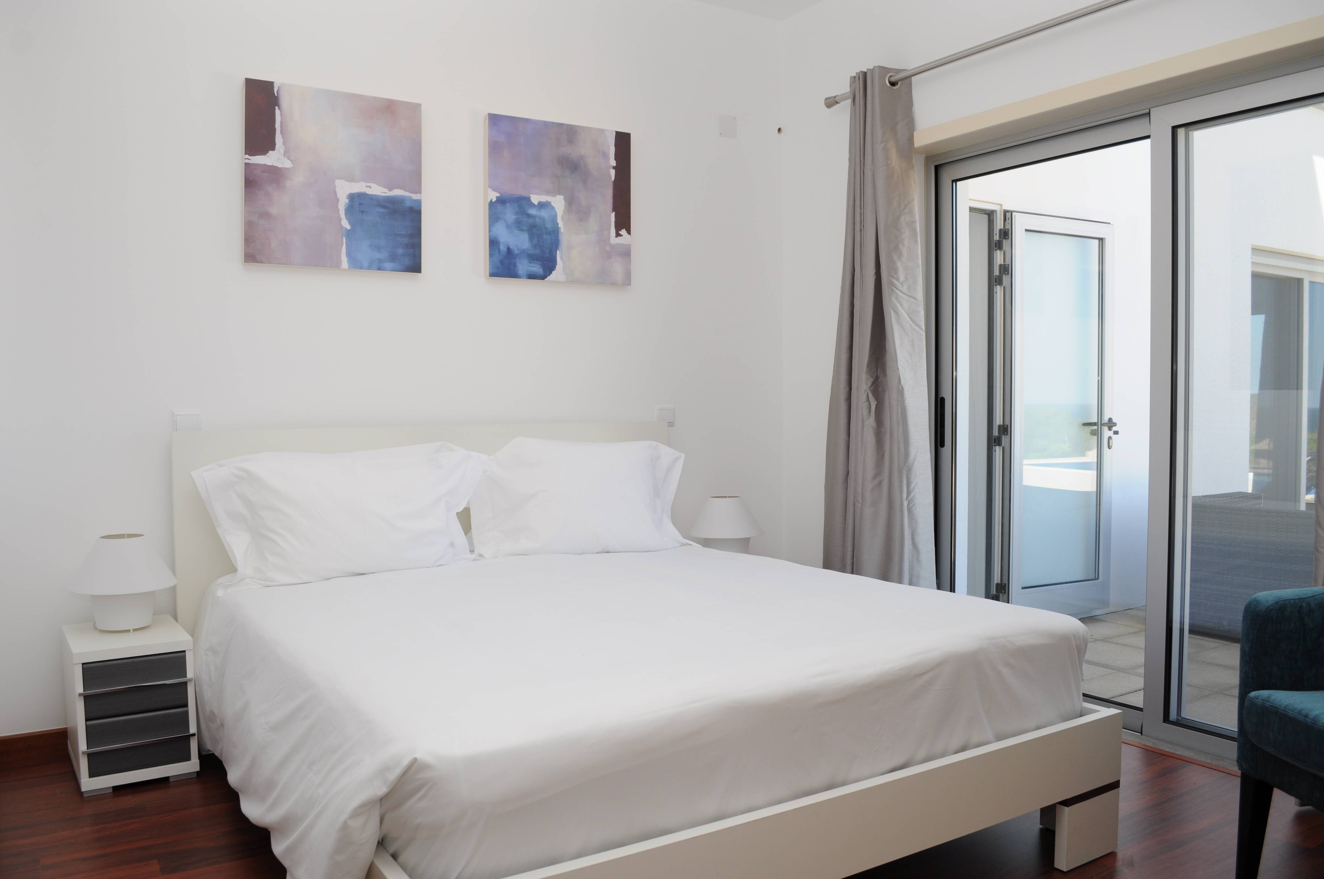 Martinhal Villa 80 - Image 7