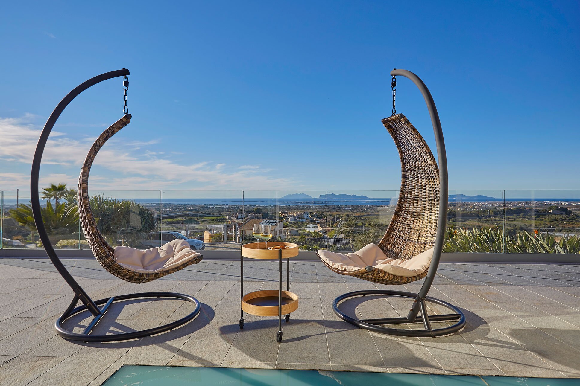 Islands View - Image 7