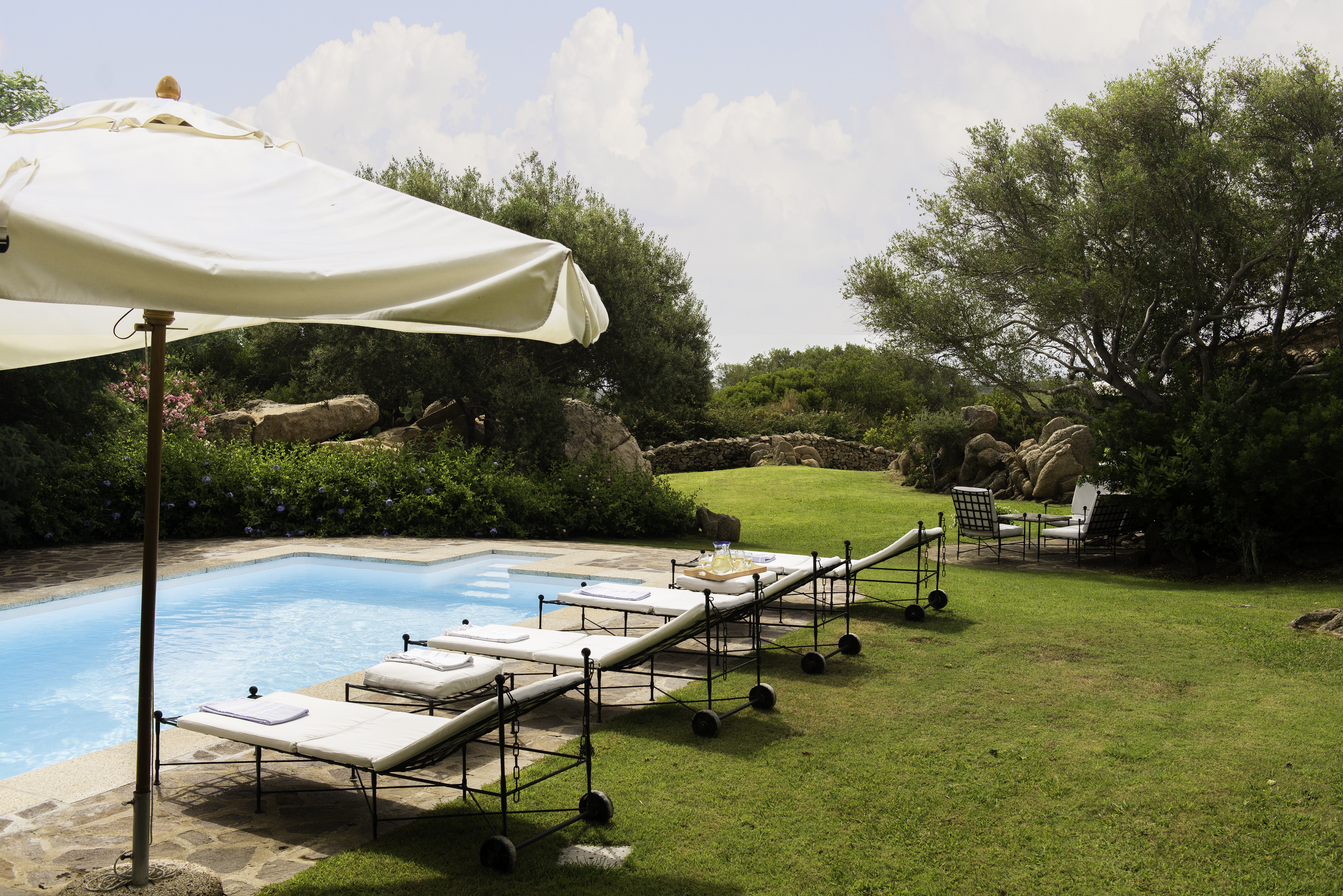 Il Palazzeddu - Image 16