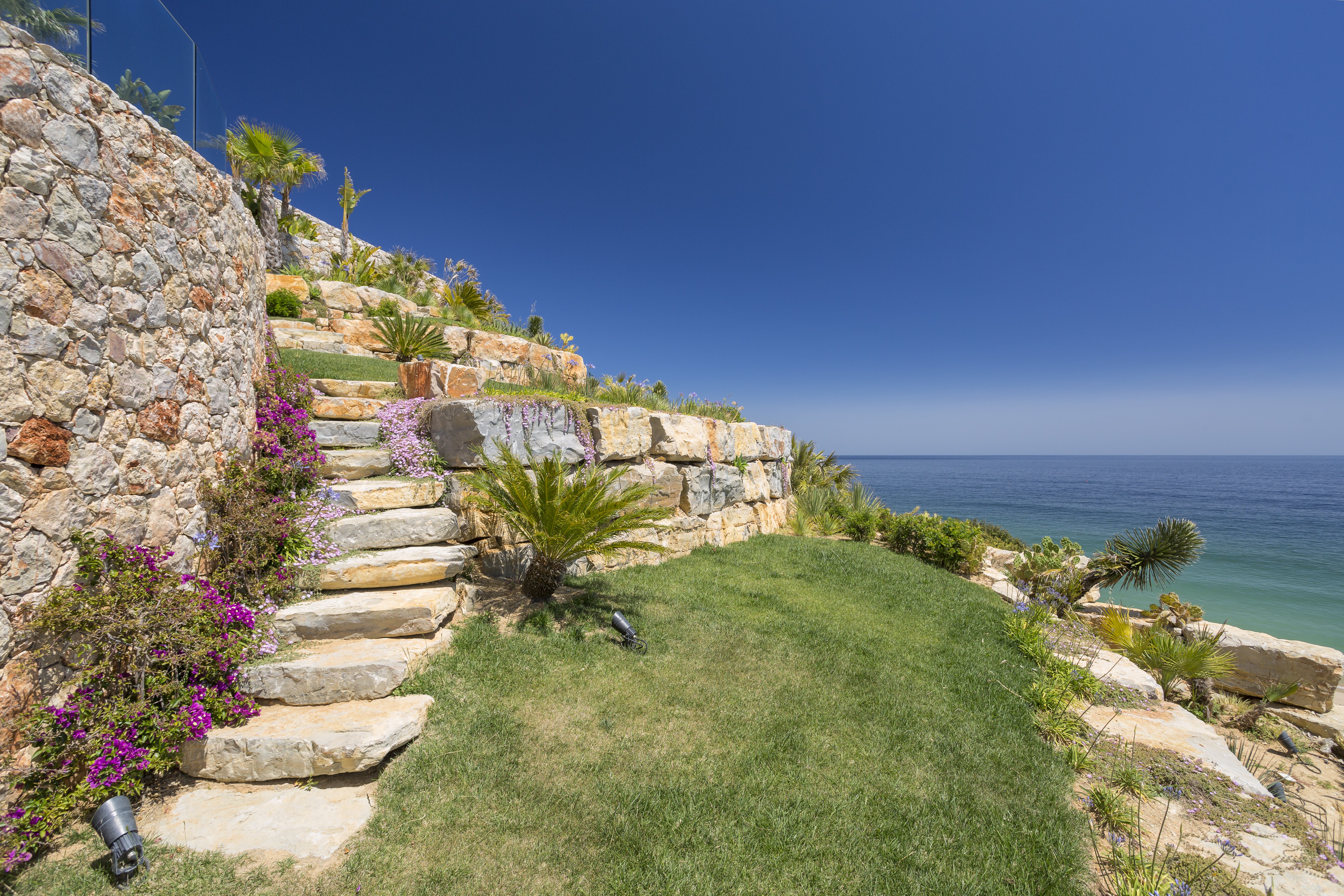 Vista Mar - Image 14