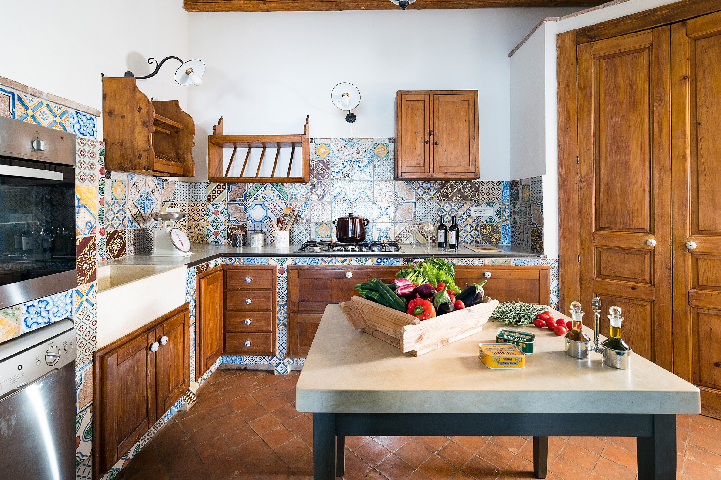 Casale Catarrato - Image 7