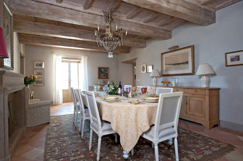 Il Portico - Image 19