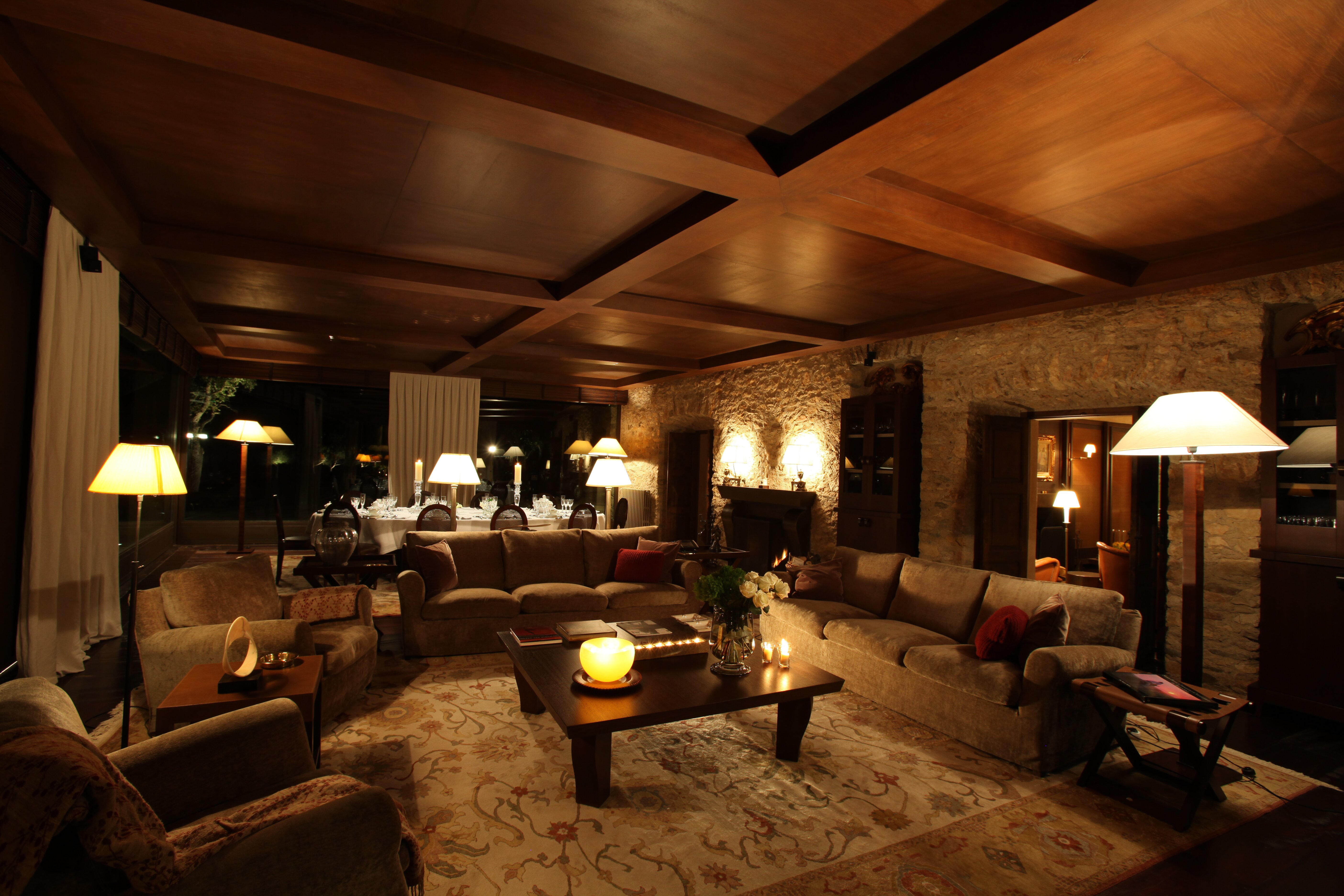 The Emporda Estate - Image 16