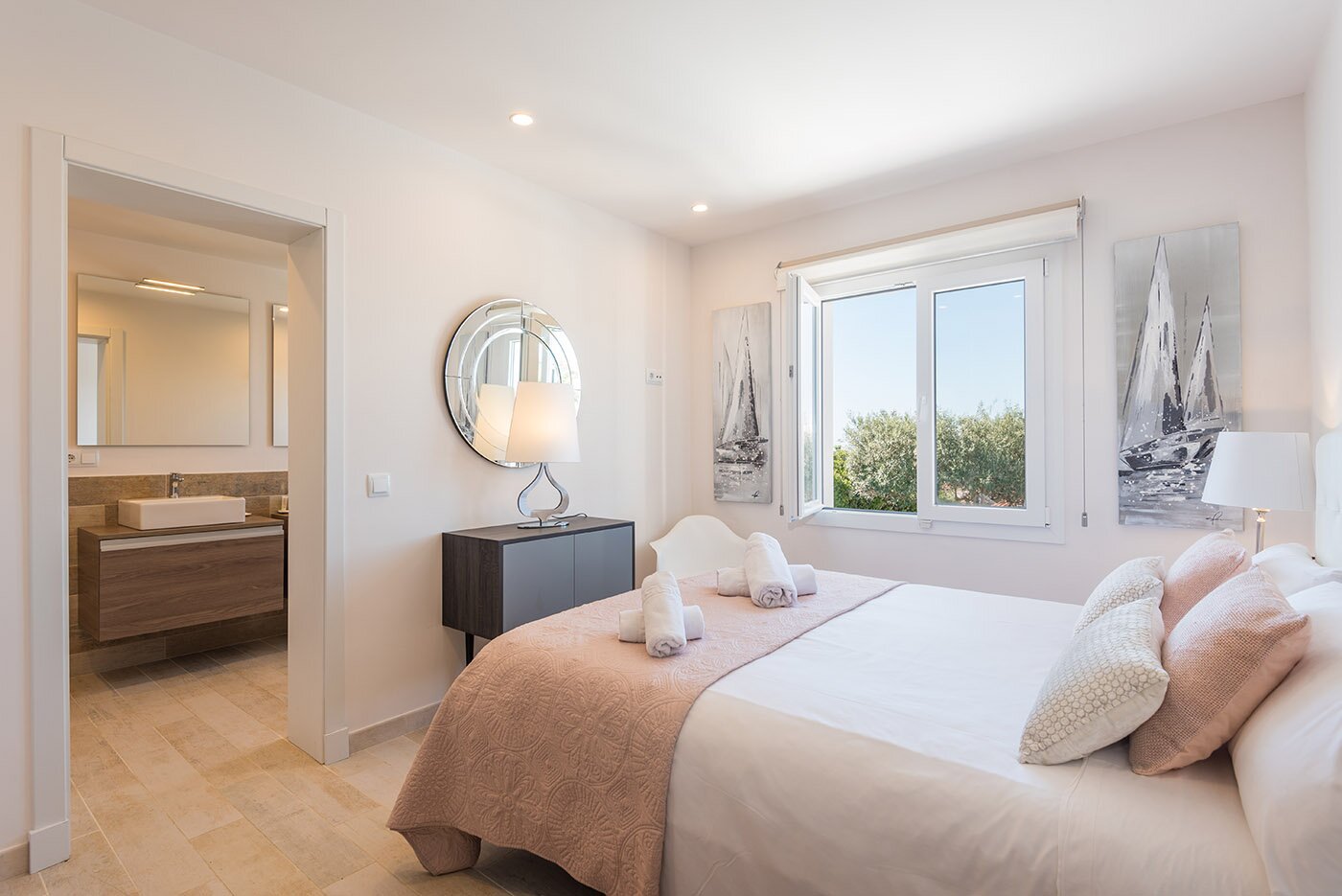 Villa del Sol - Image 9