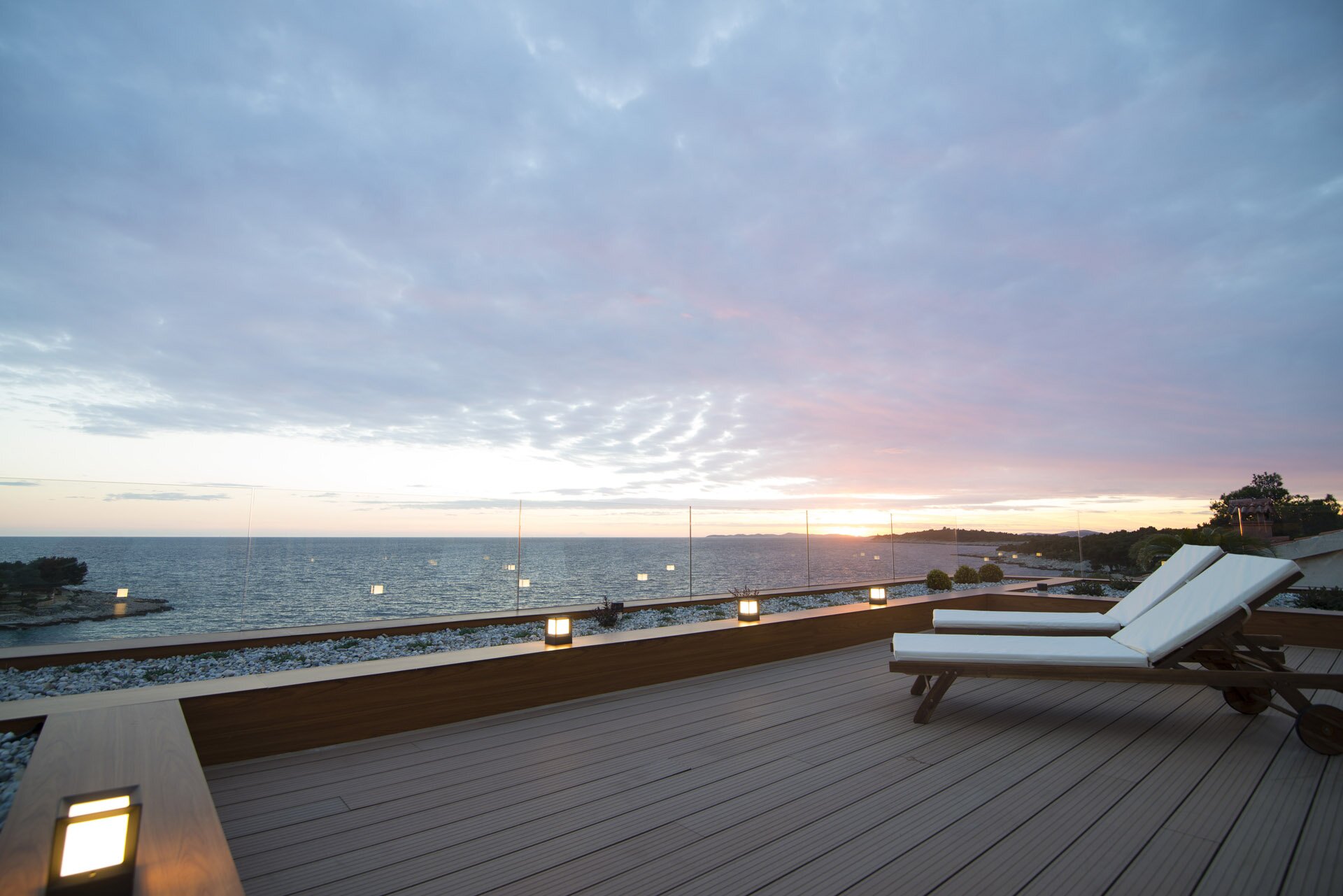 Villa Camelina - Image 19