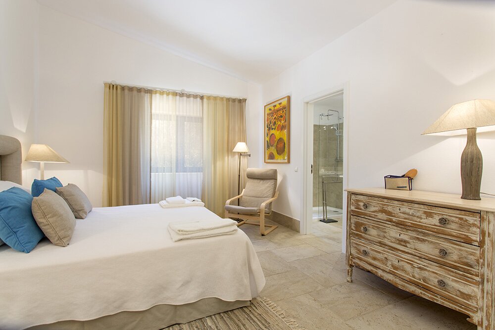 Casa da Colmeia - Image 6