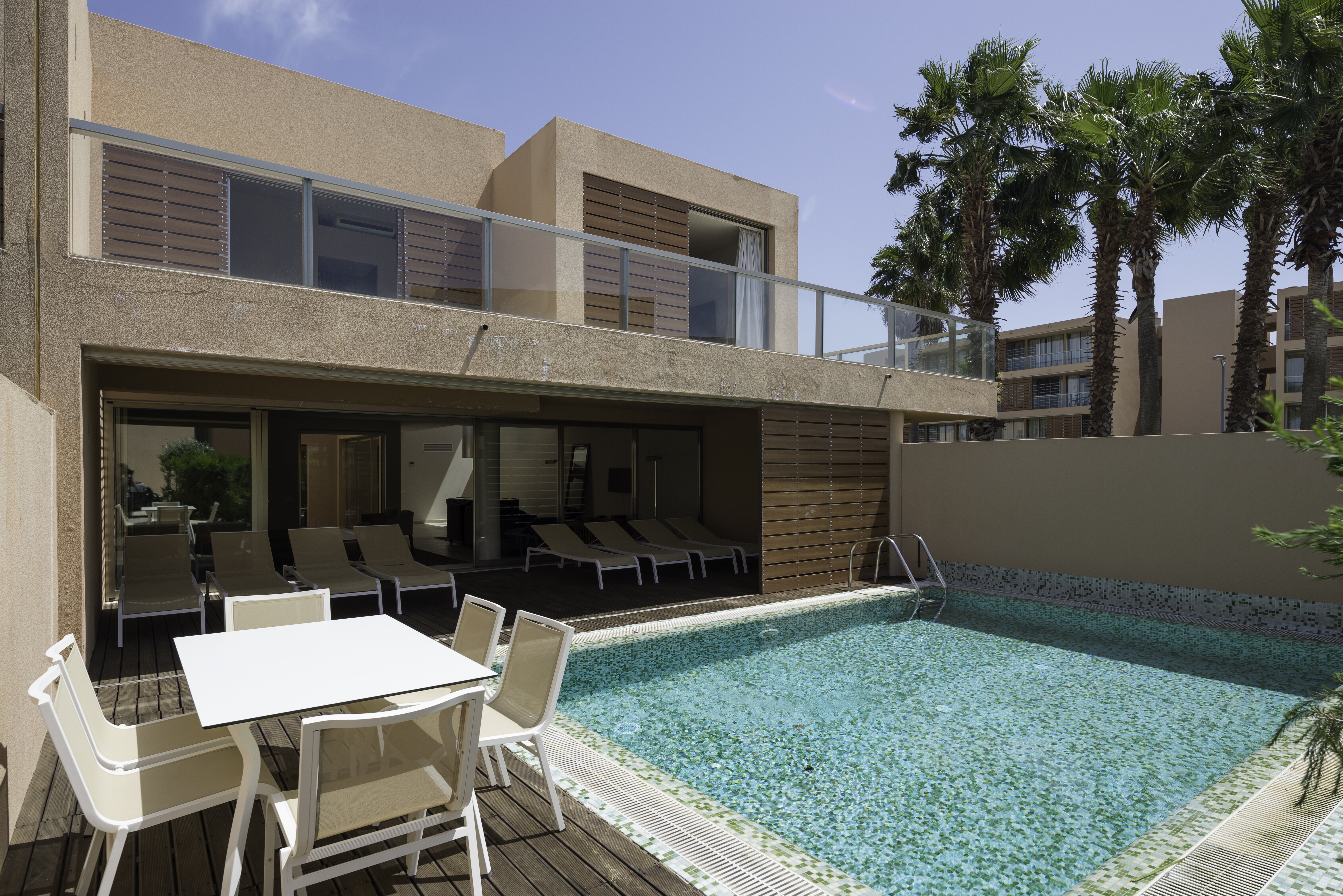 VidaMar Villa V4 - Image 5