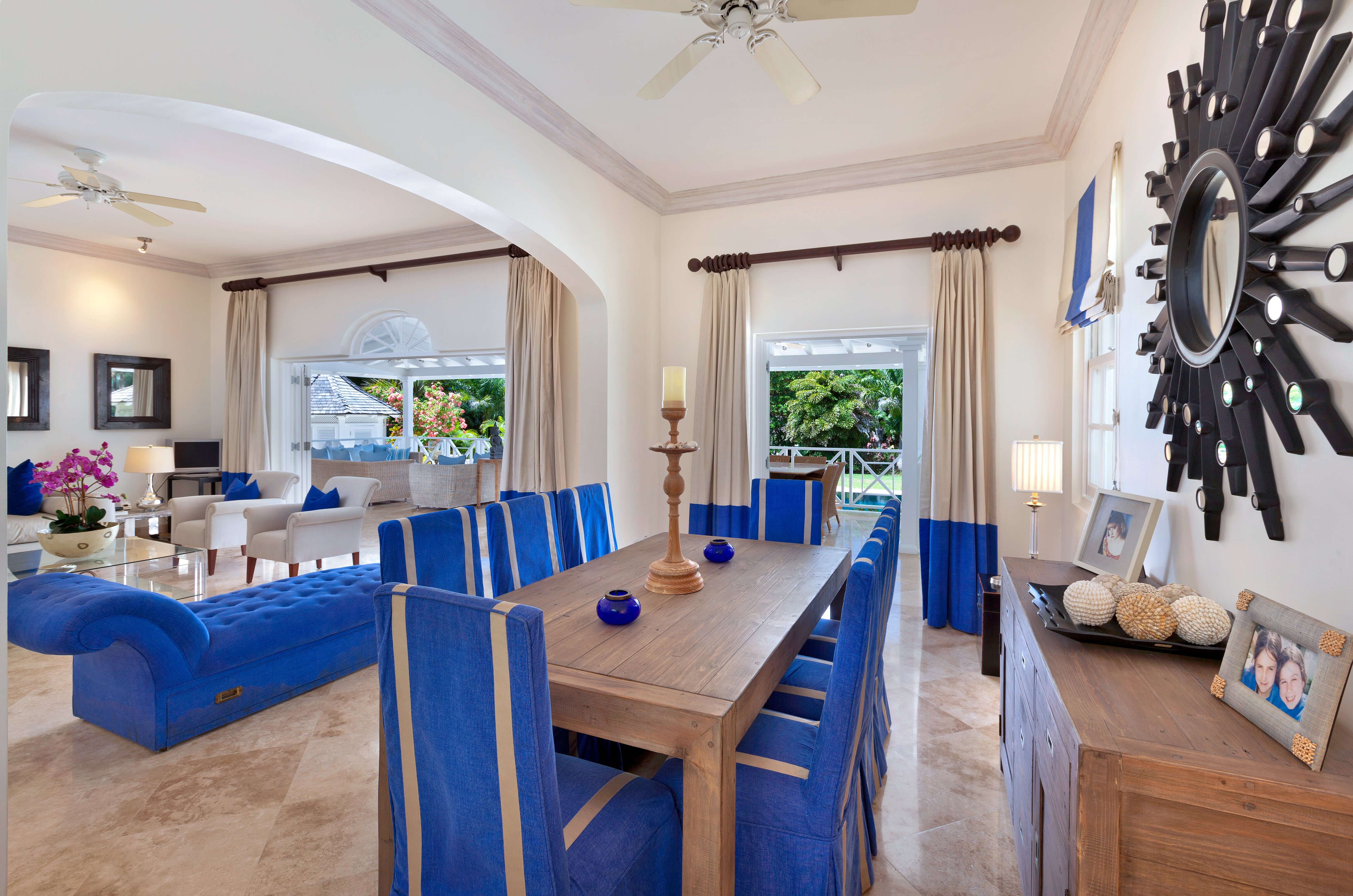 Moon Dance - Image 5