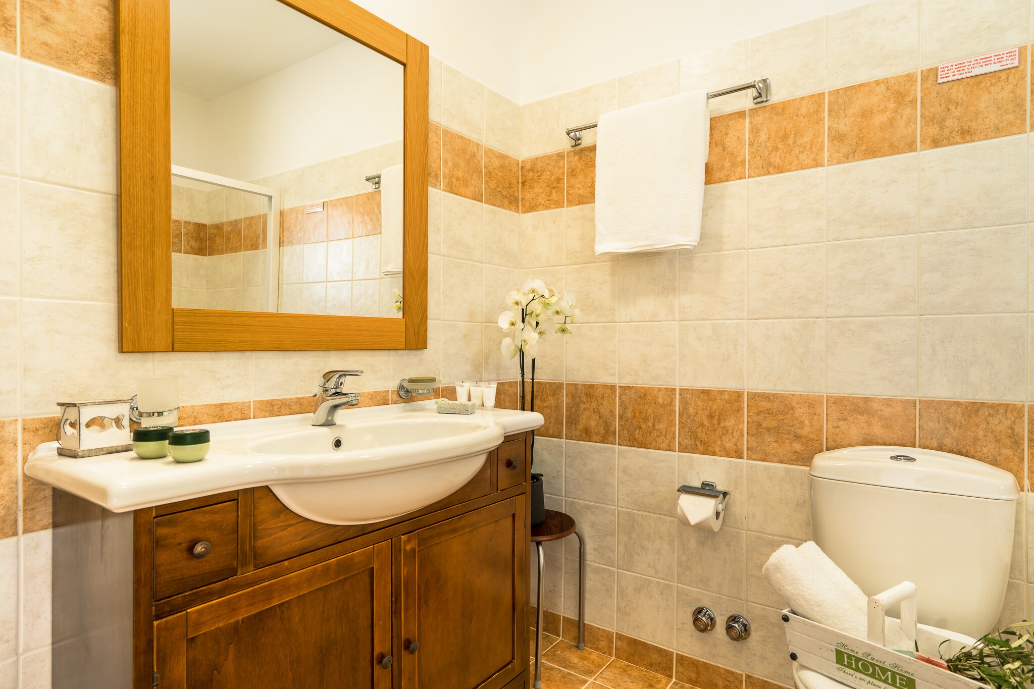 Villa Artemis - Image 3