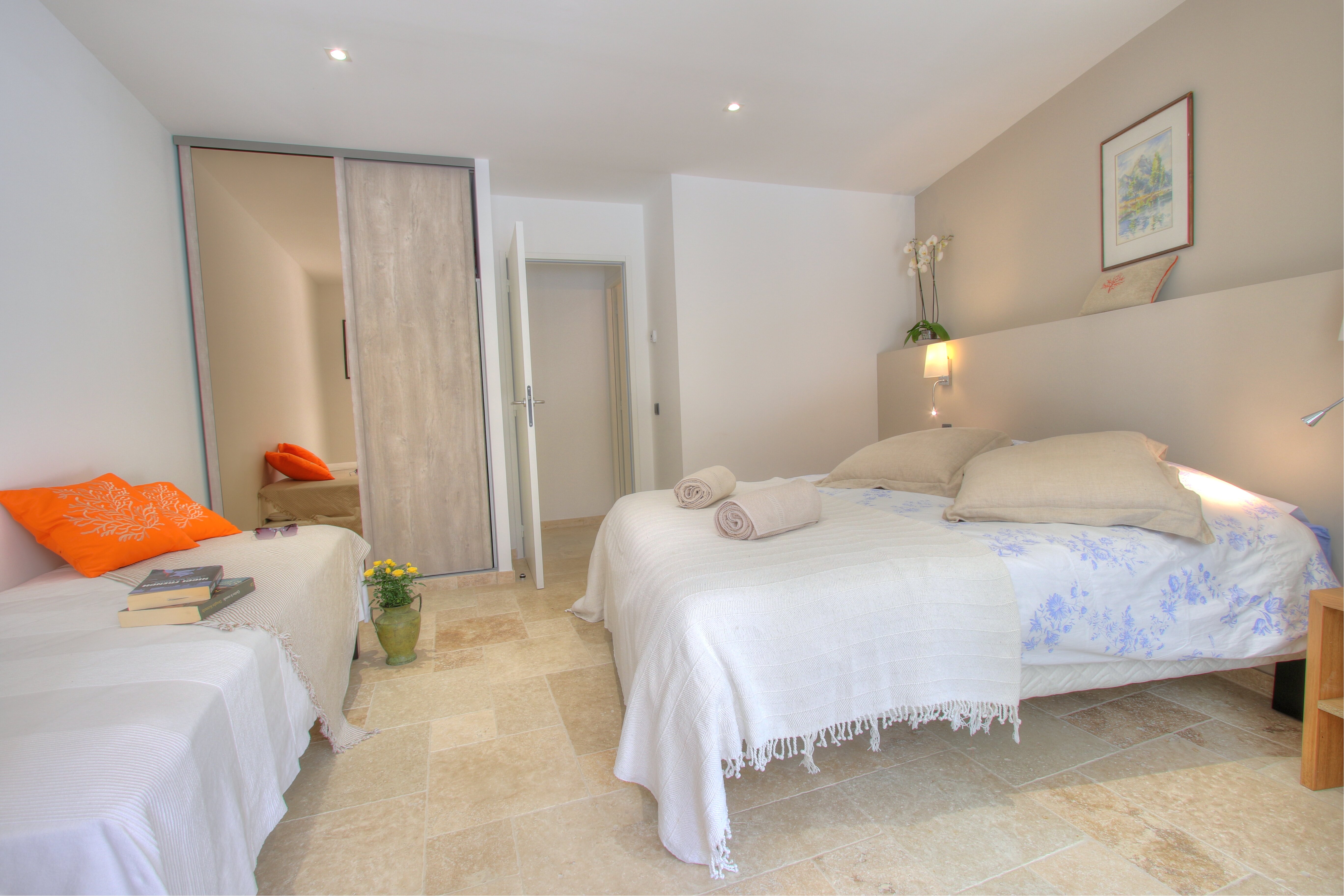 Maison de Plage - Image 4