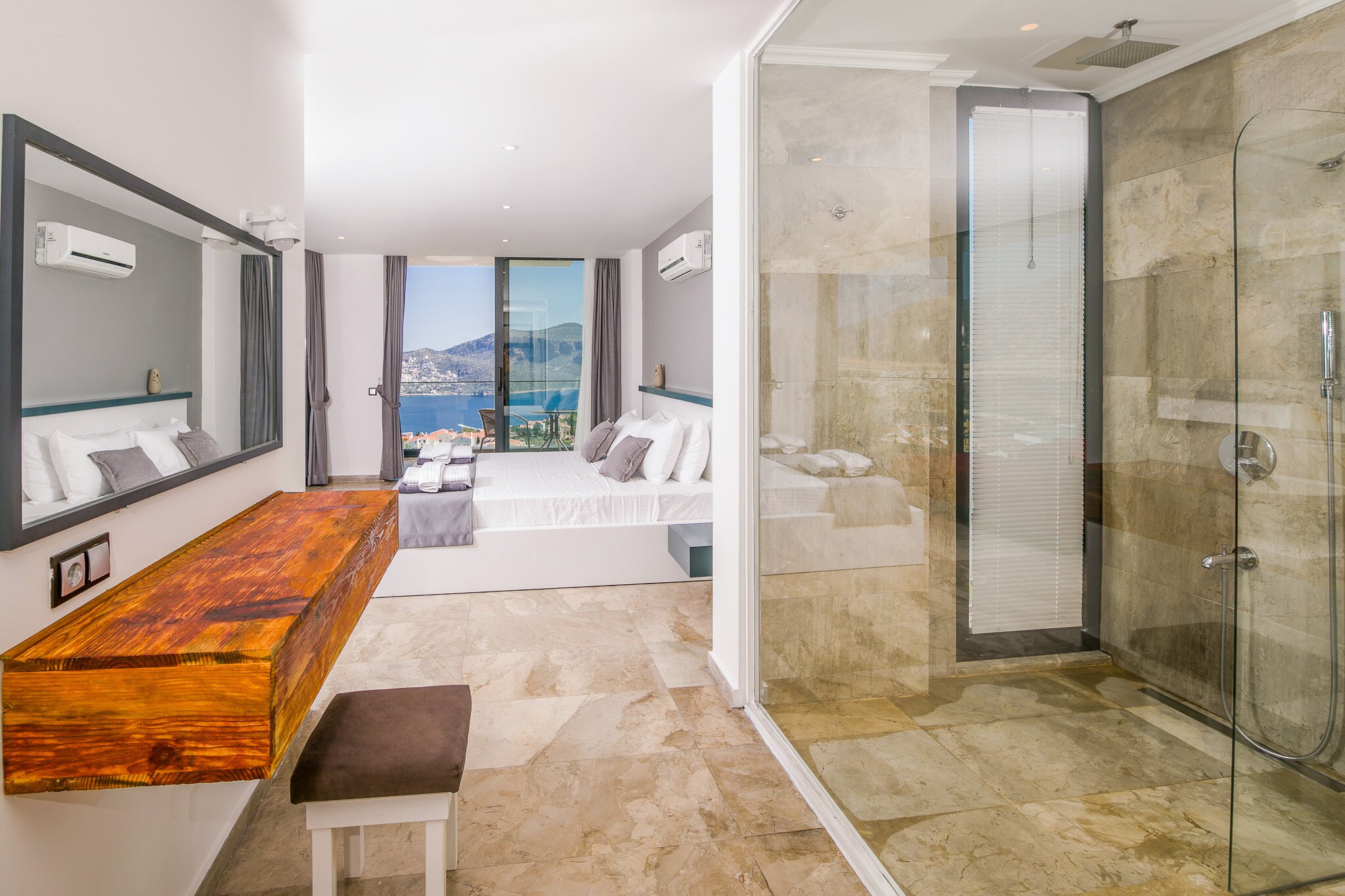 Villa Neyla - Image 14