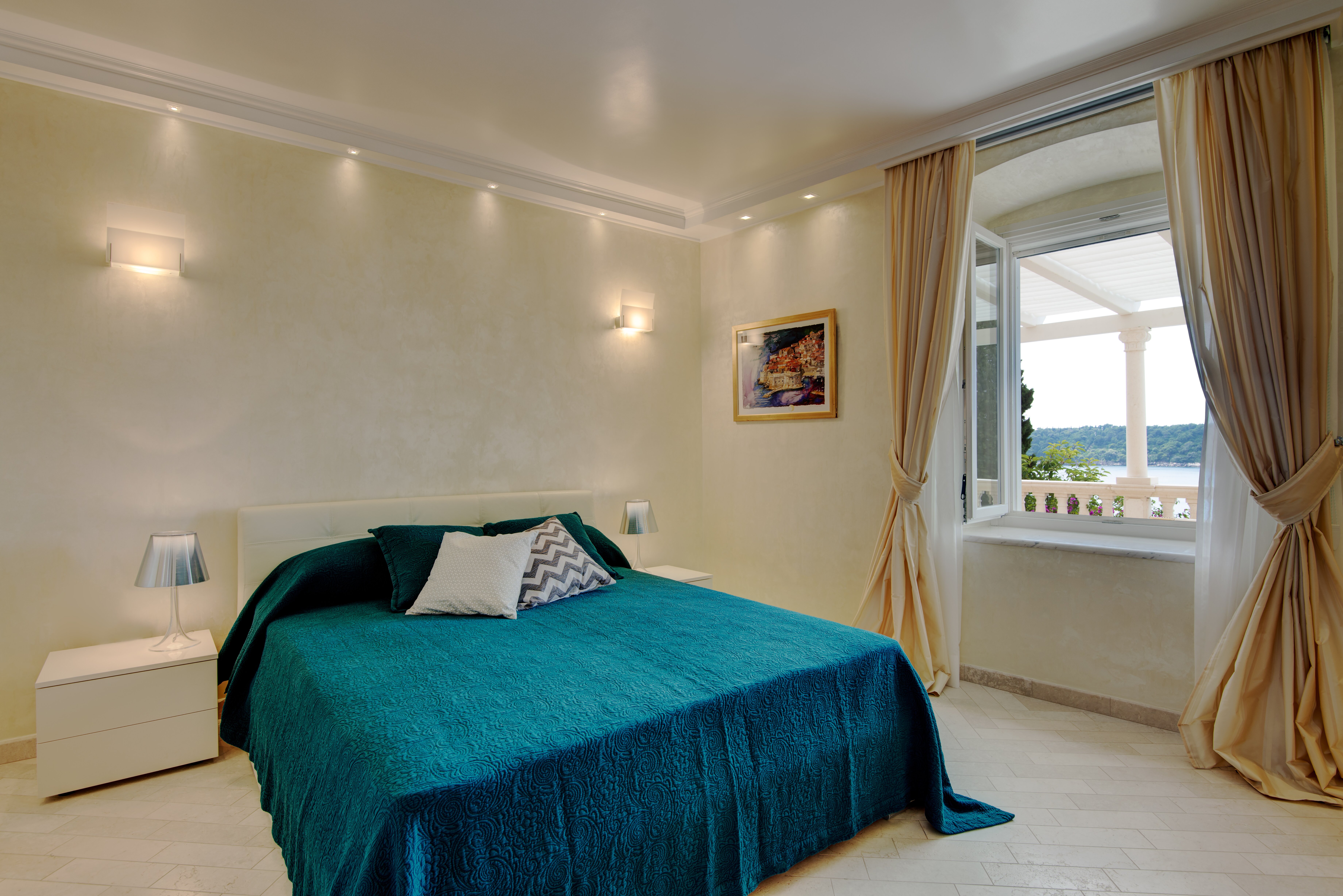 The Ragusa Estate - Image 18