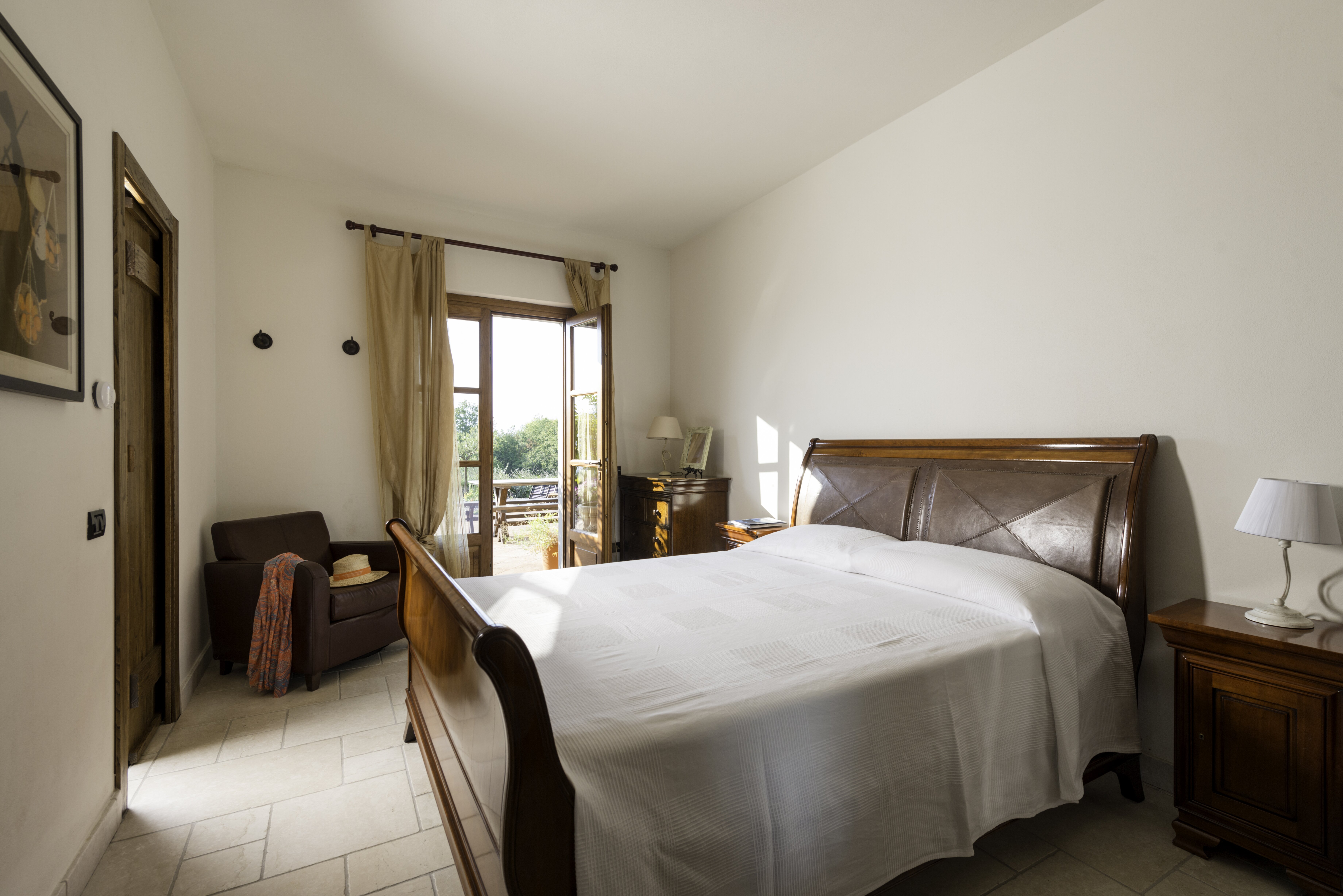 Villa dell'Aria - Image 10