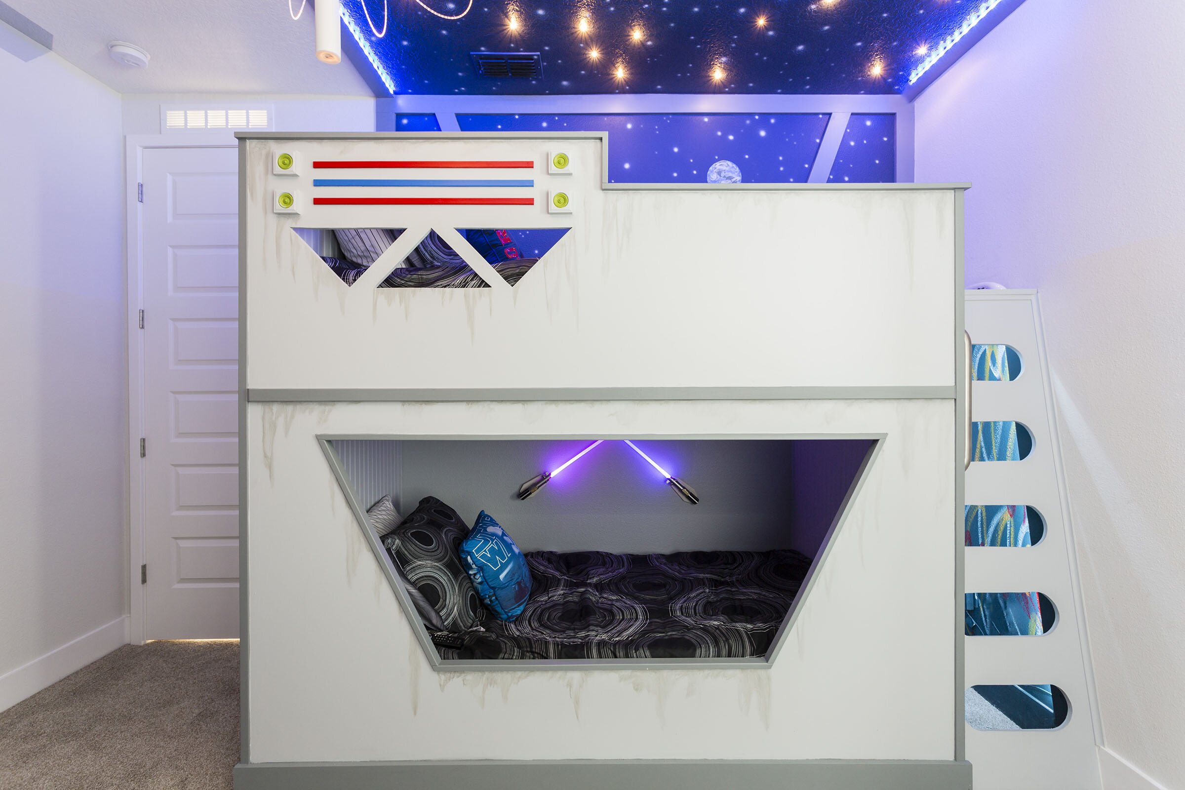 Sweet Acacia, Reunion Resort - Image 13