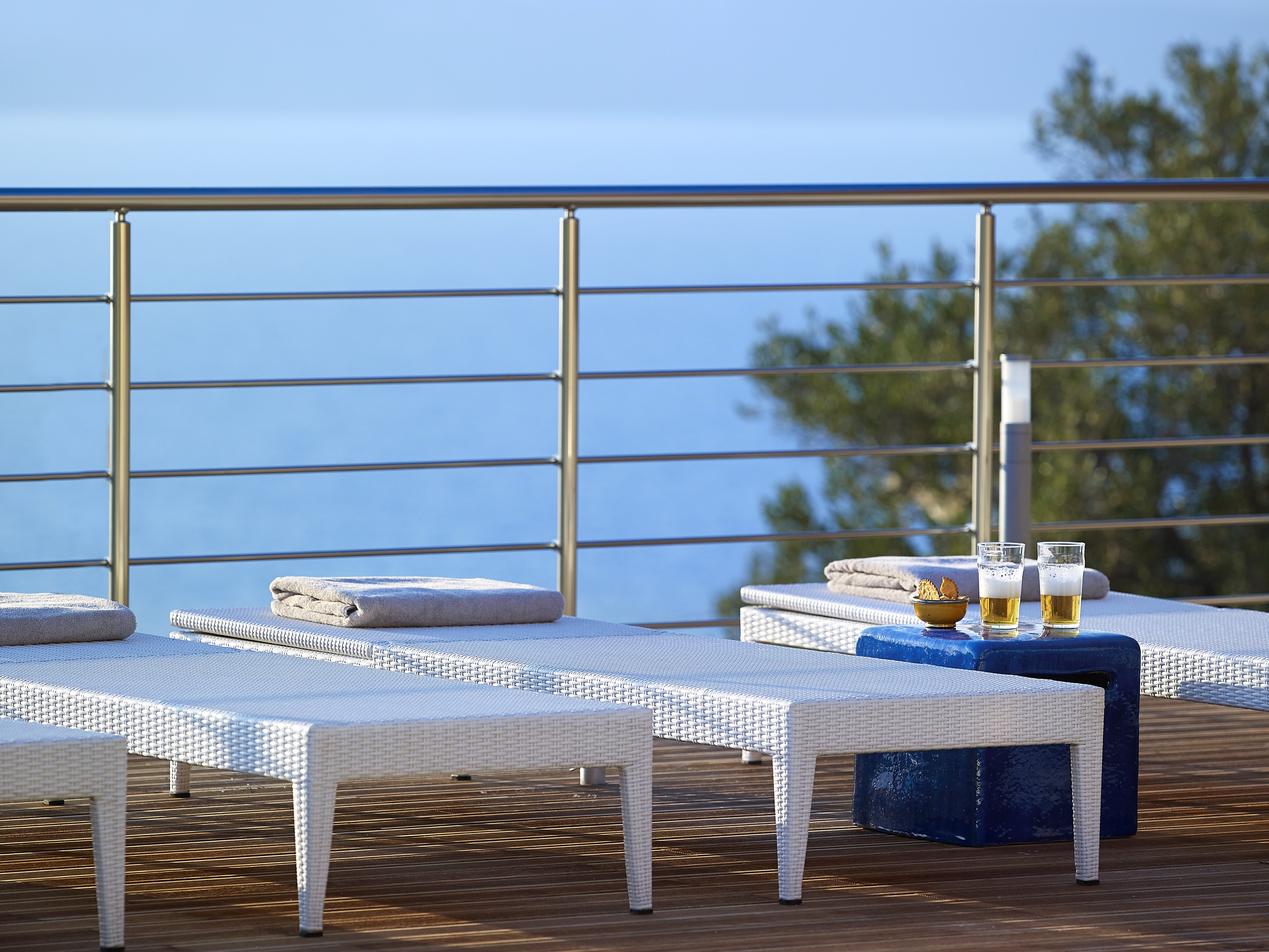 Villa Alamo - Image 7