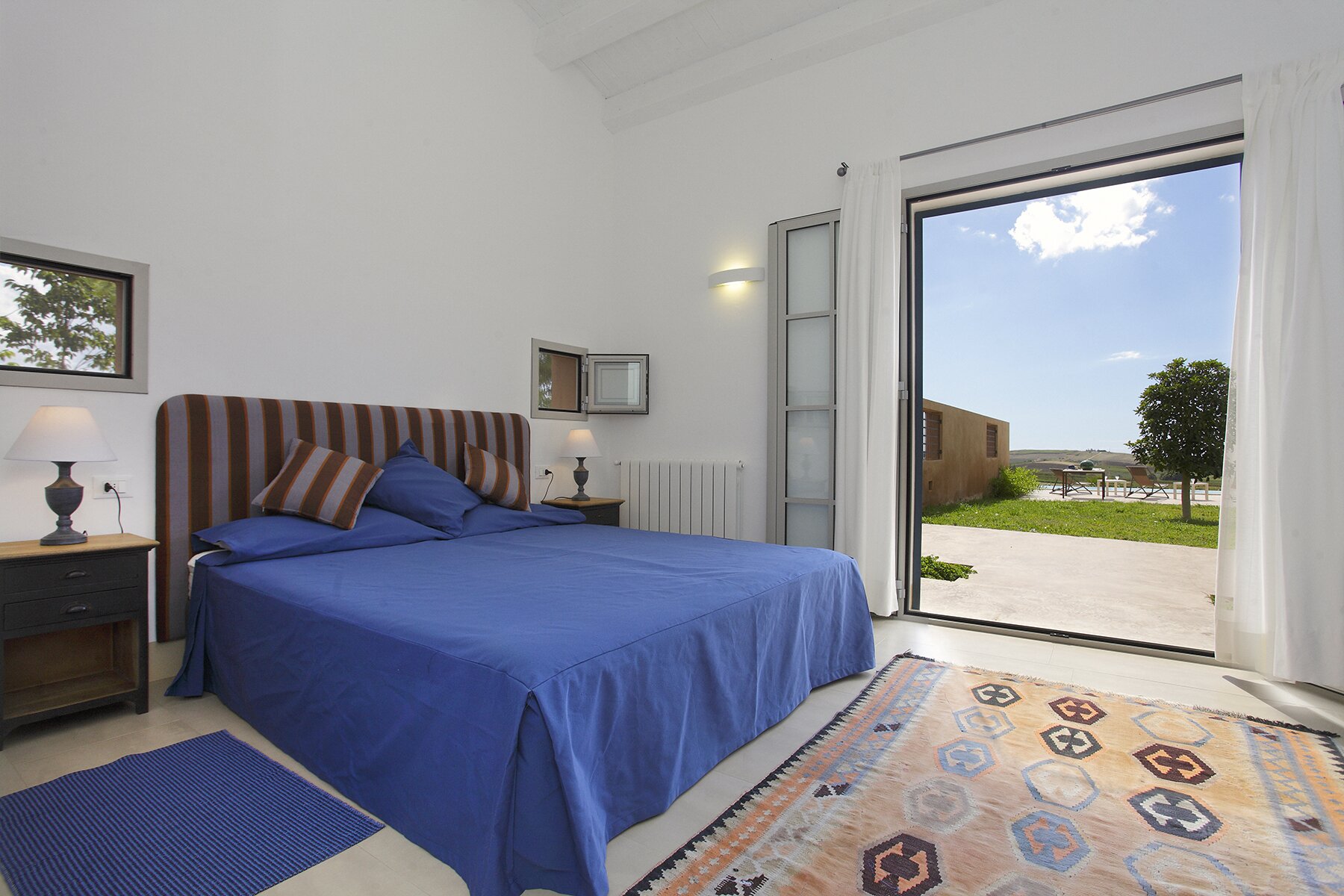 Villa Inzolia - Image 18