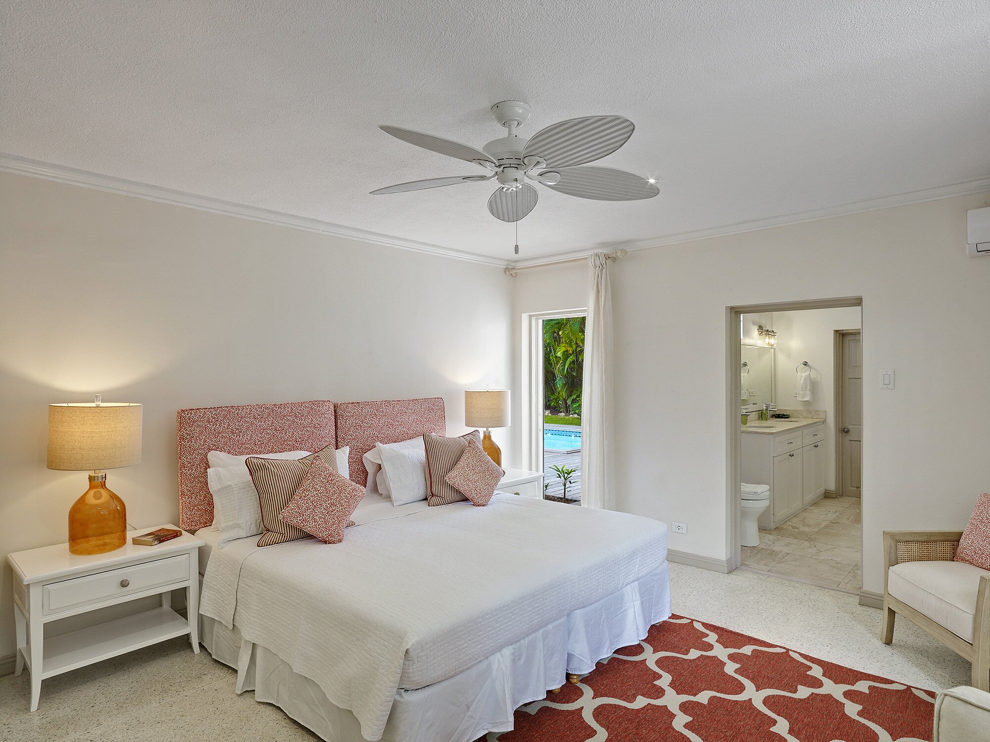 High Trees - Image 17