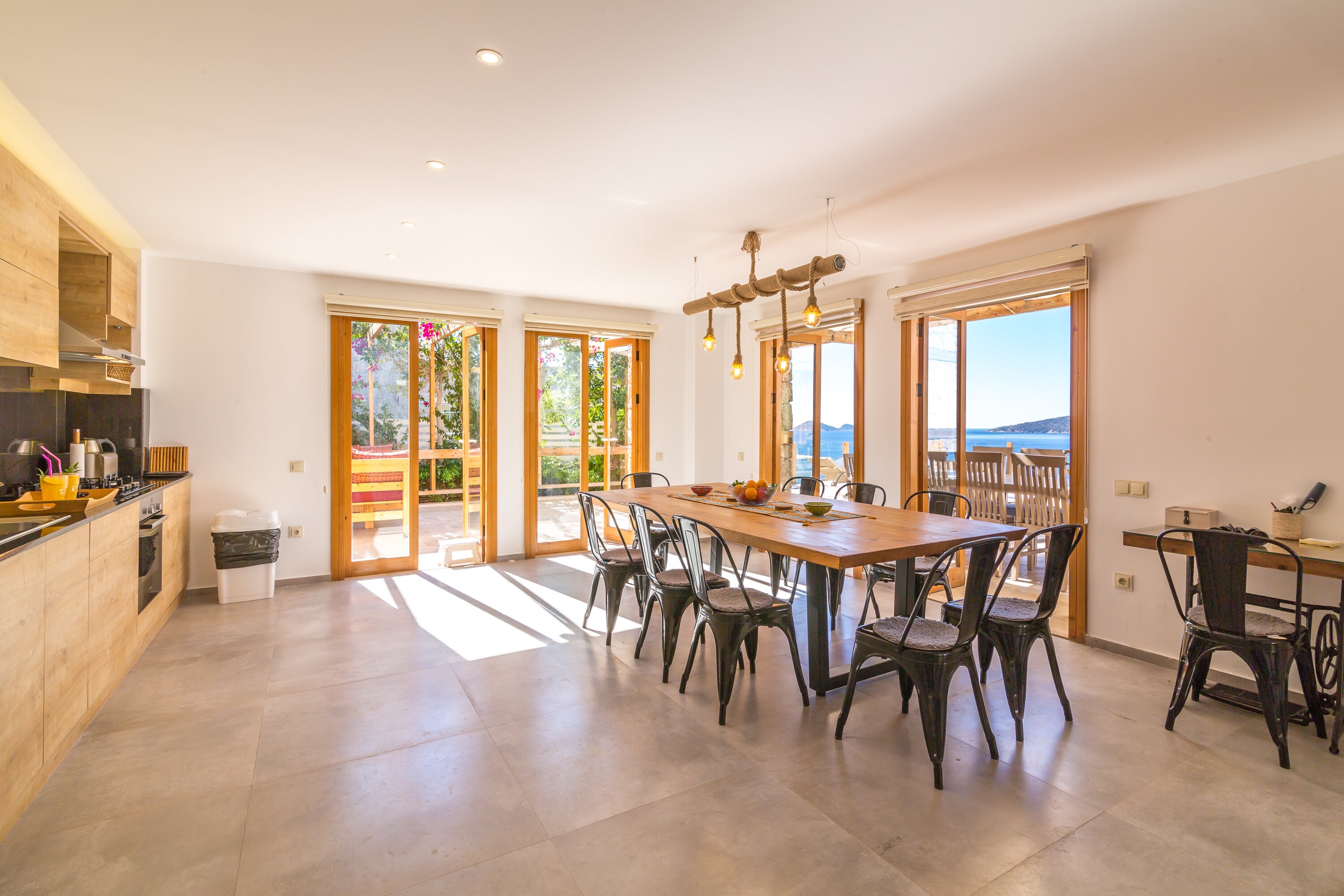 Villa Malikani - Image 7