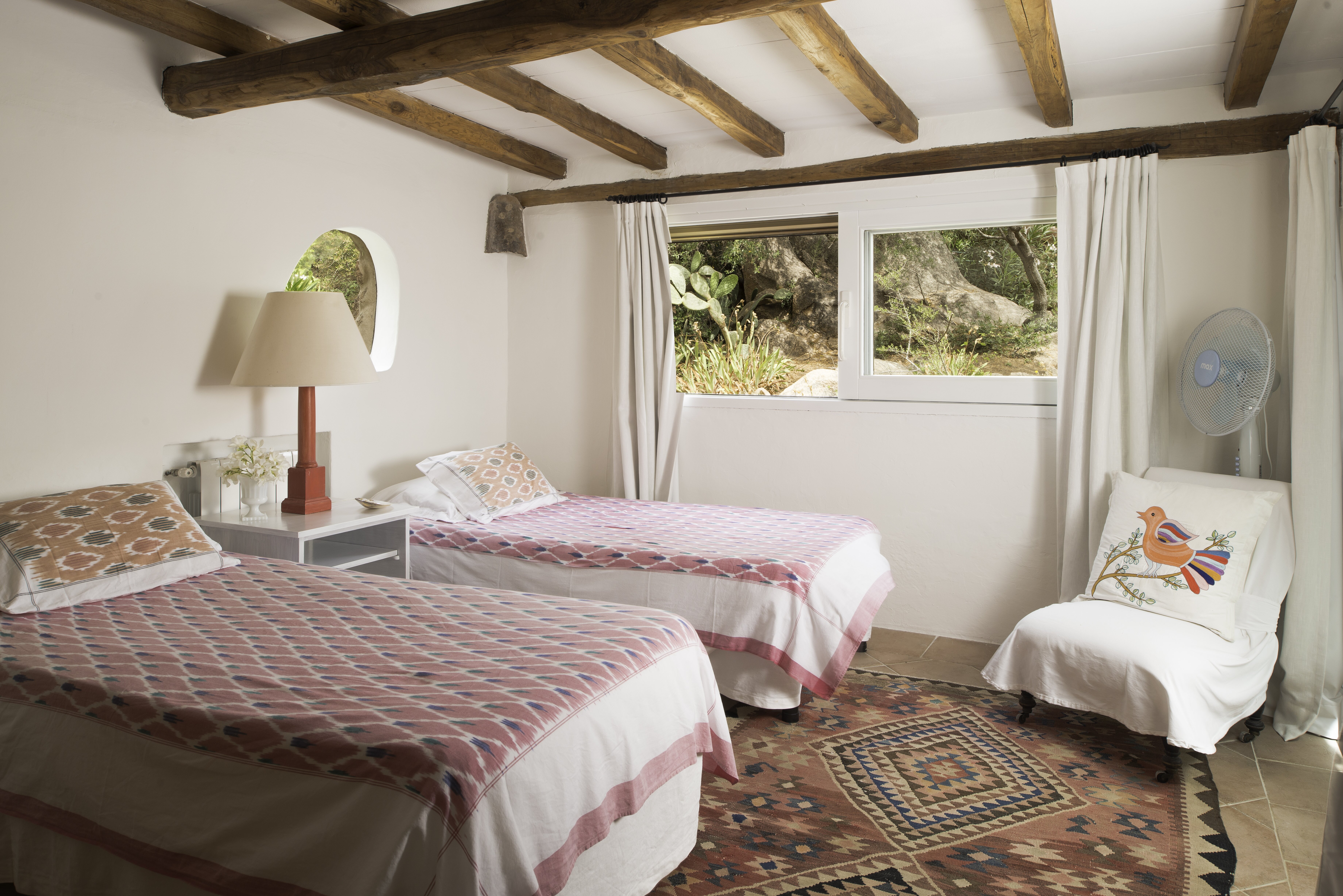 Il Palazzeddu - Image 10