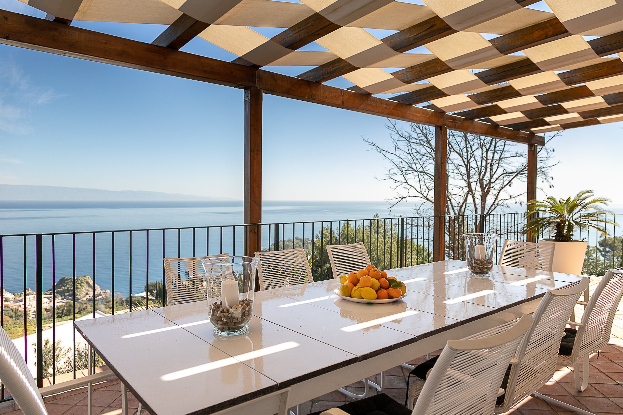 Villa Concetta - Image 8