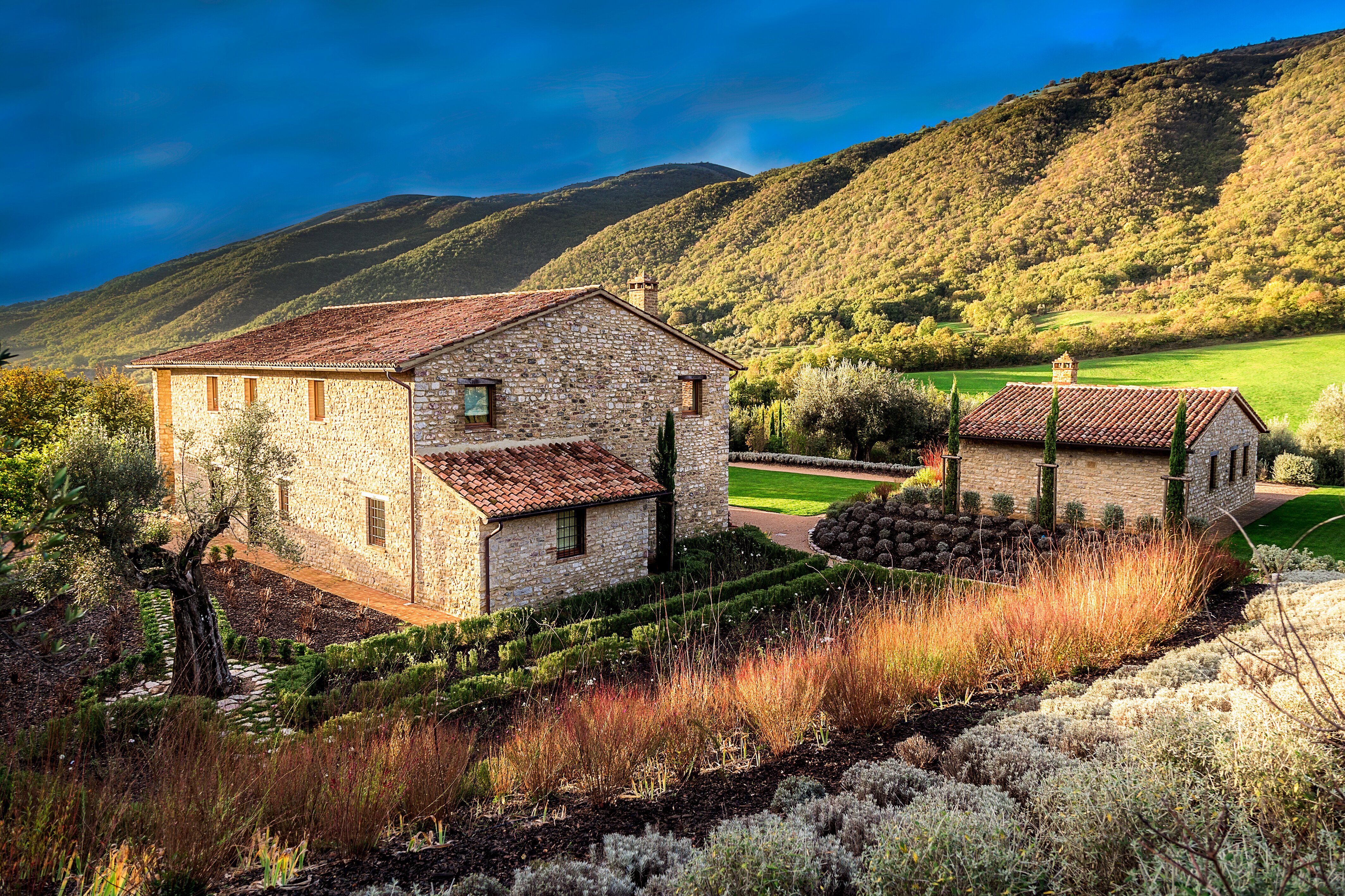 Villa Fiorita - Image 8