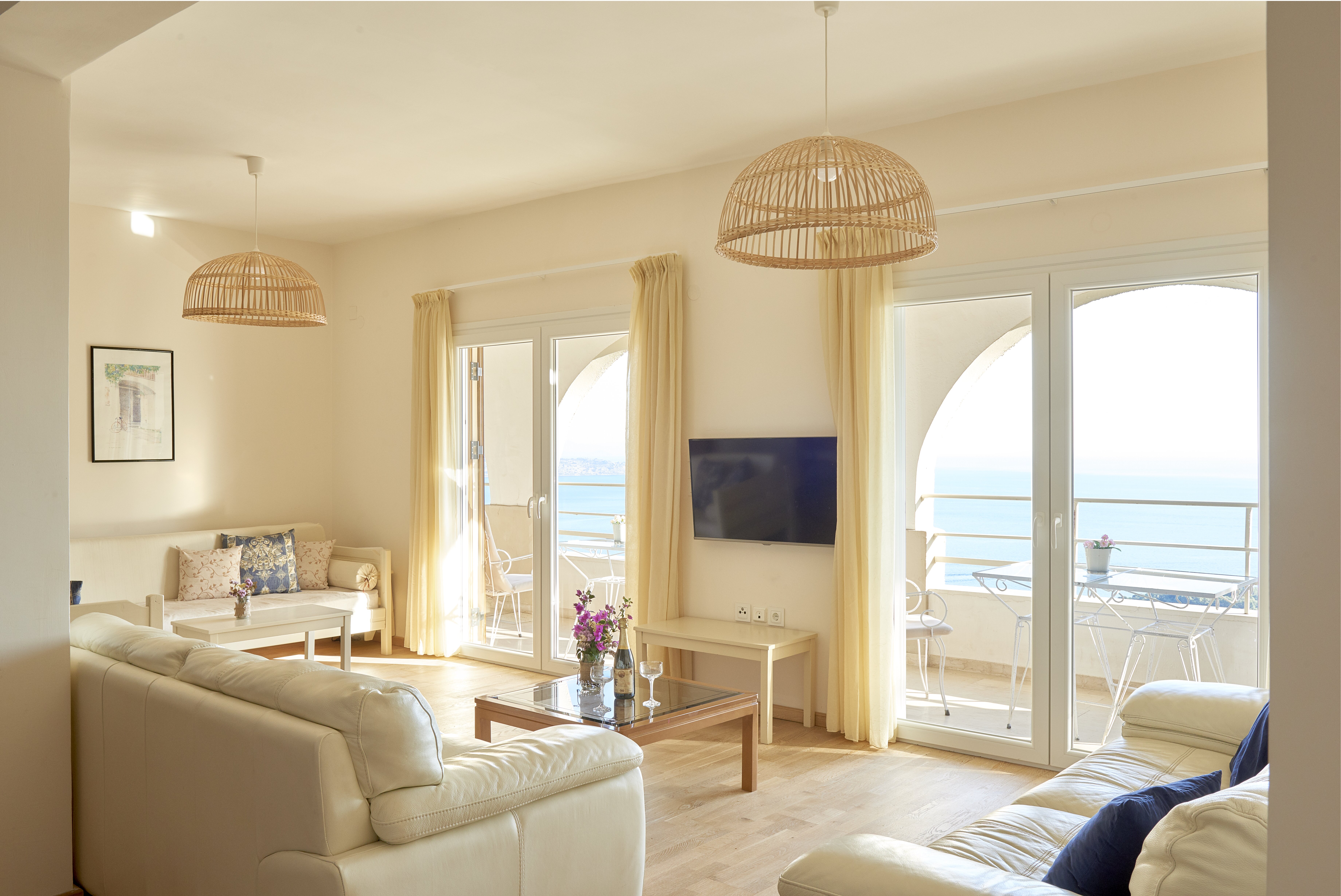 Vigla House - Image 3