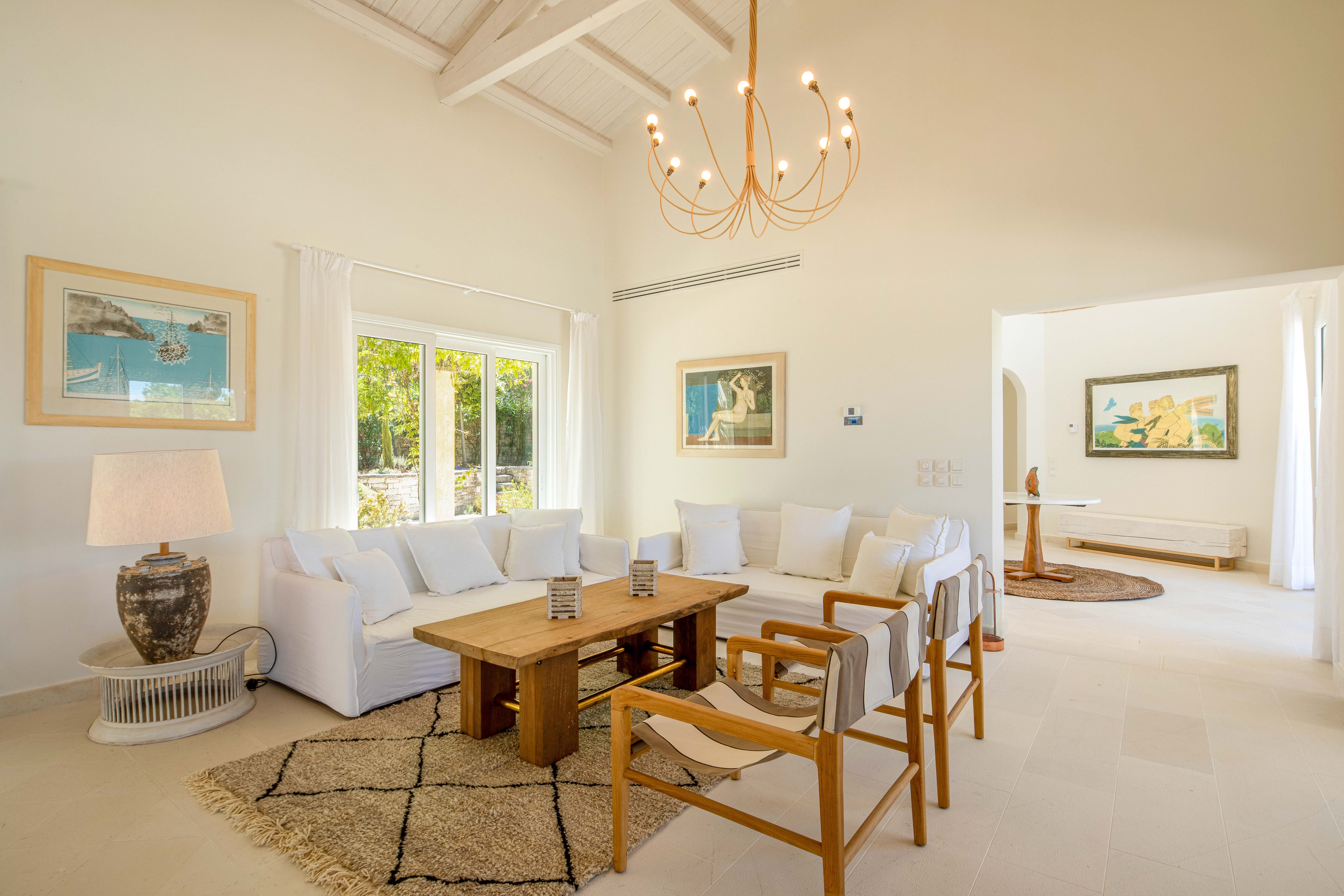 Villa Vinita - Image 9