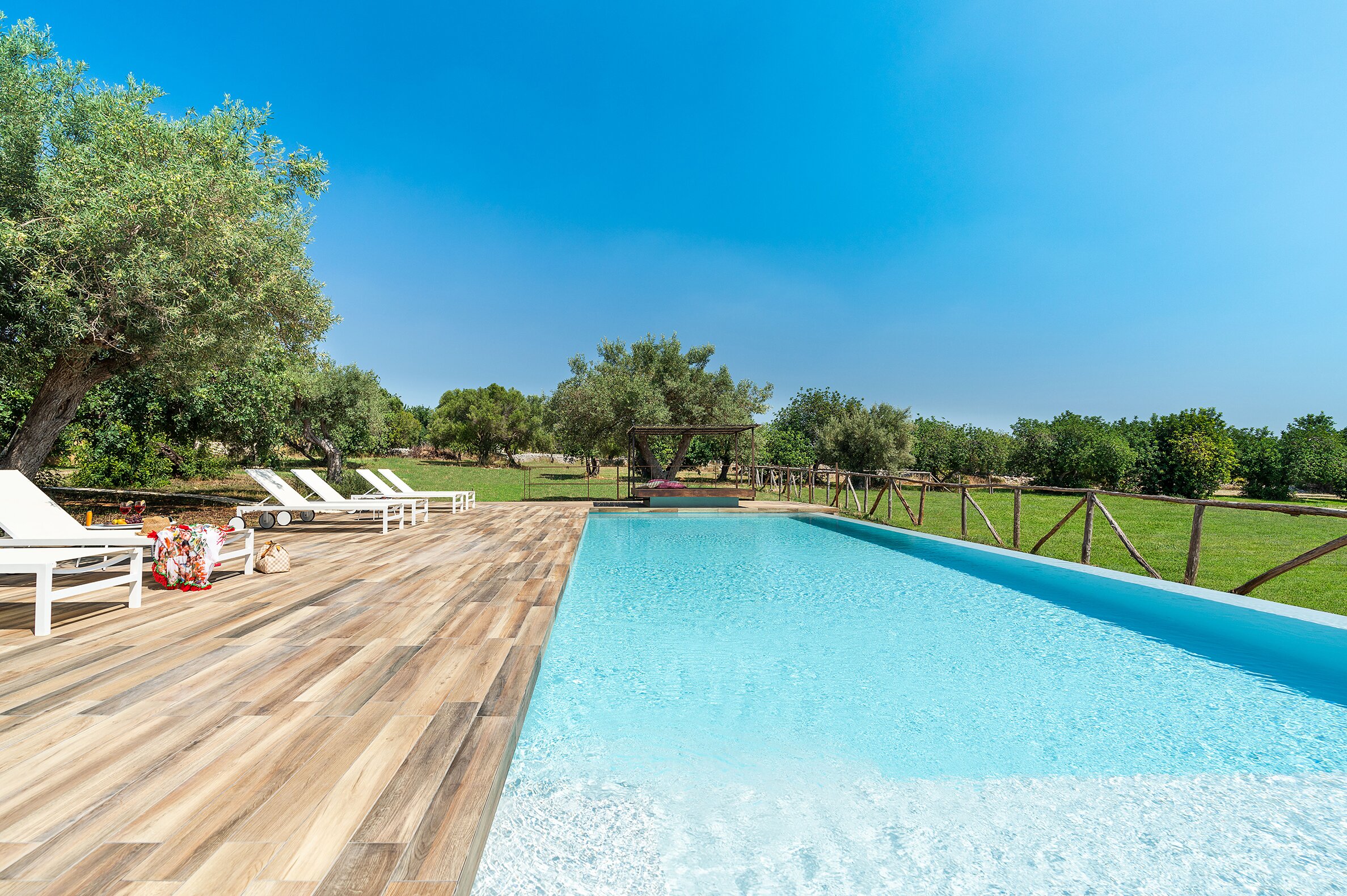 Dimora del Barocco - Image 4