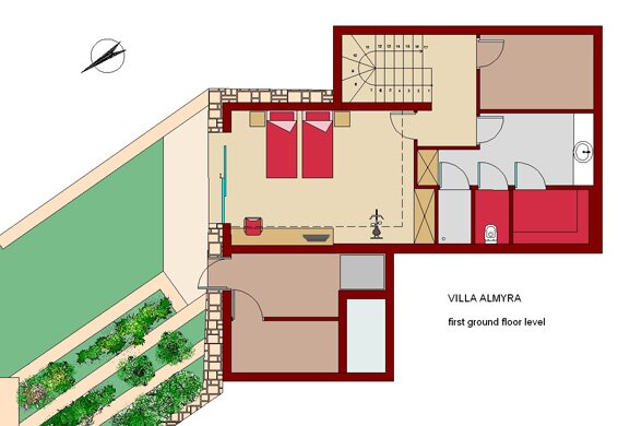 Almyra Residence - Image 14